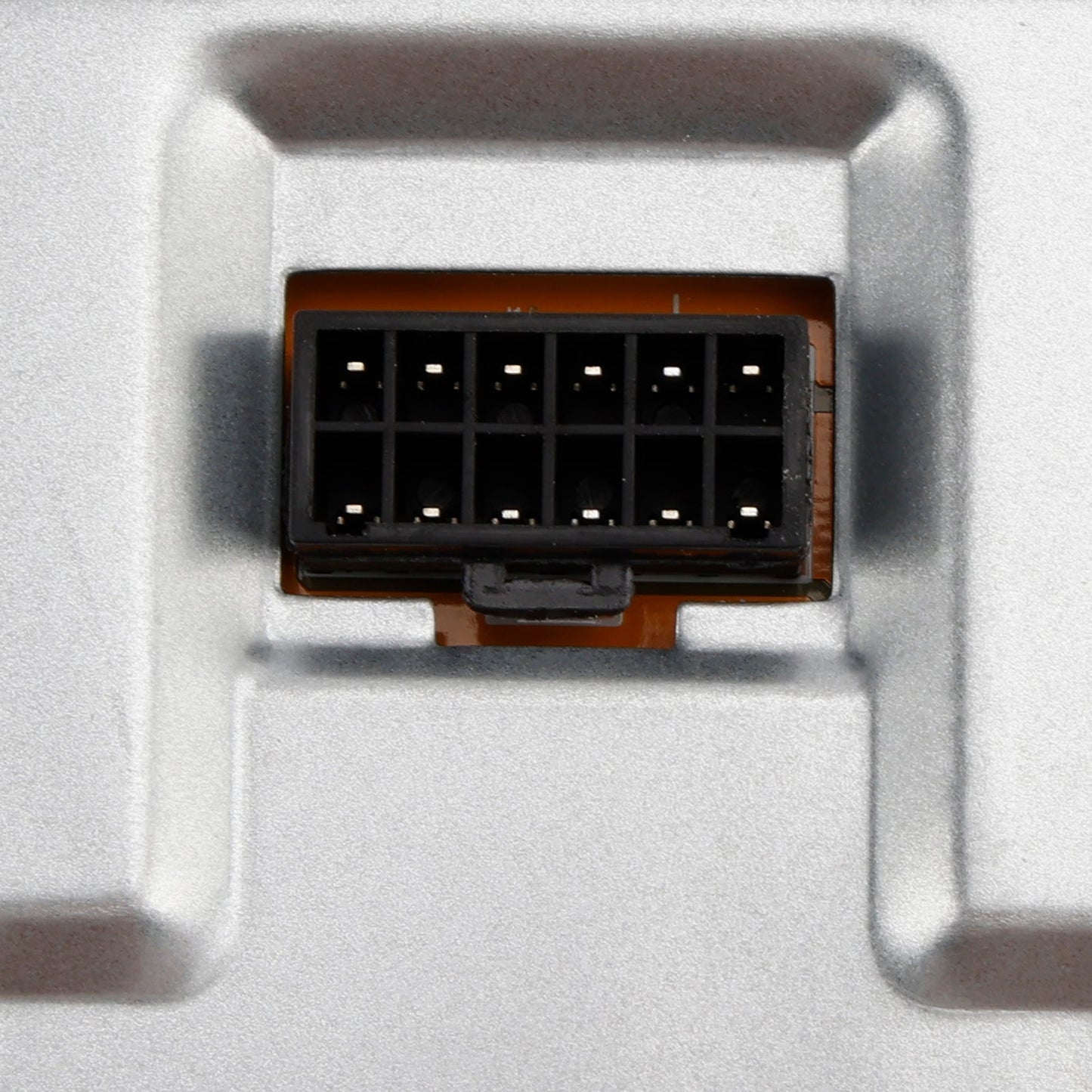 Xenon HID Headlight Electric Ballast D1S 89030461 For Cadillac CTS