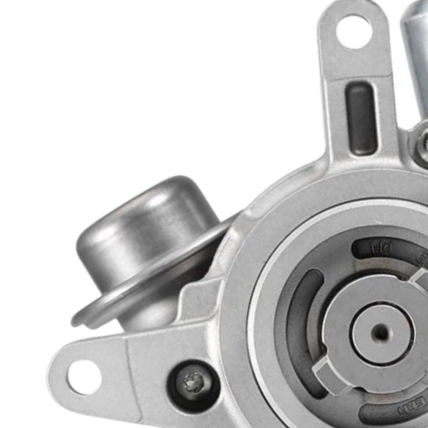 For Porsche Cayenne Turbo 4.8L V8 High Pressure Fuel Pump 948-110-315-20