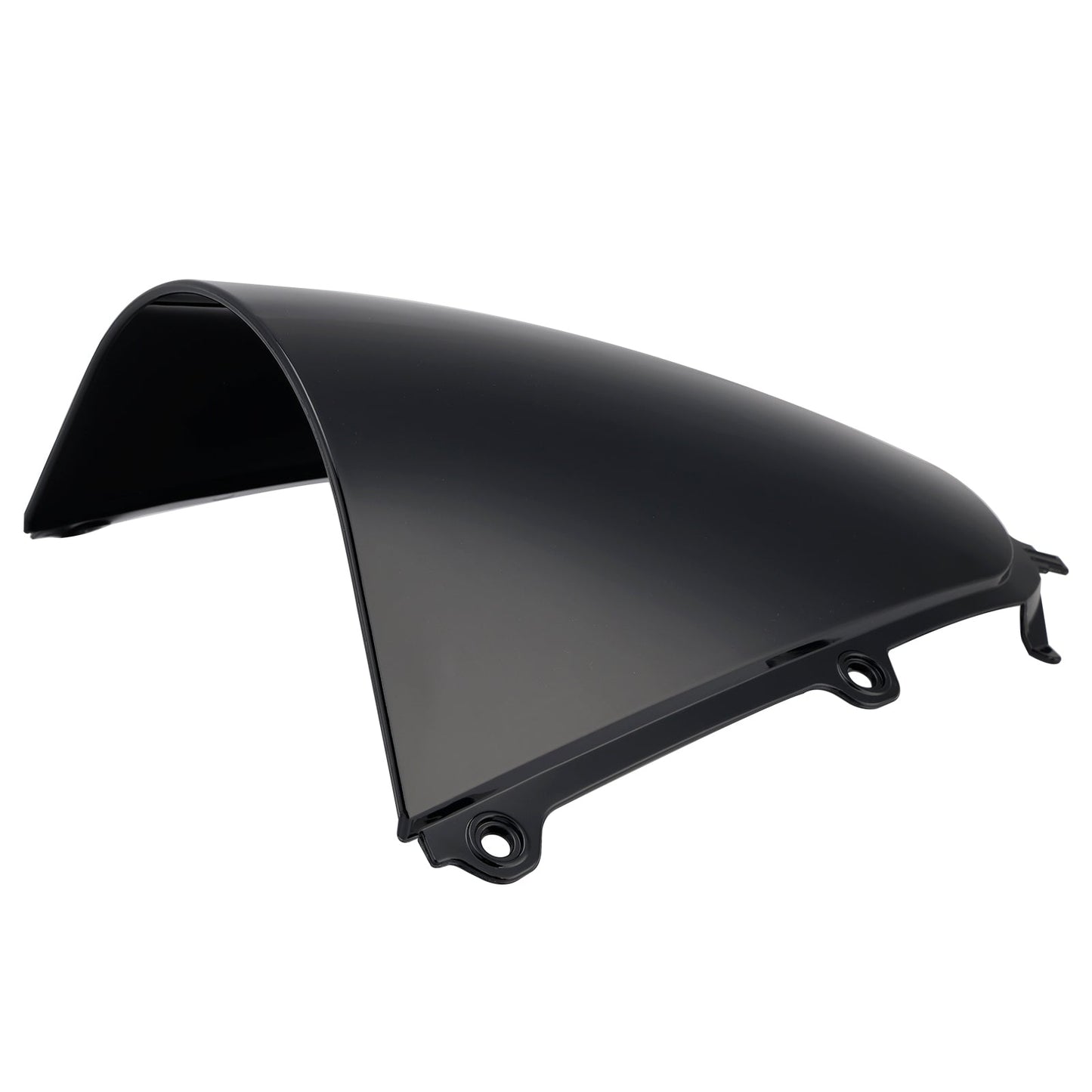 Windshield WindScreen Fairing fit for YAMAHA YZF R9 2025