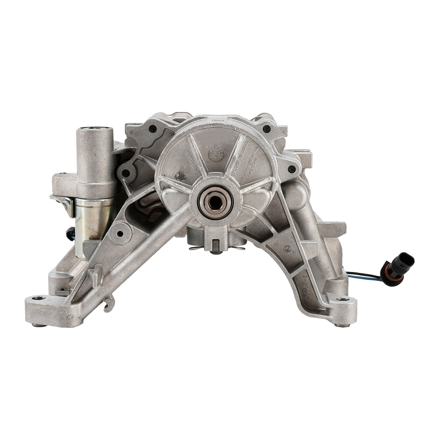 2016-onwards JAGUAR ALL NEW XF (X260) Oil Pump JDE38552 JDE39264