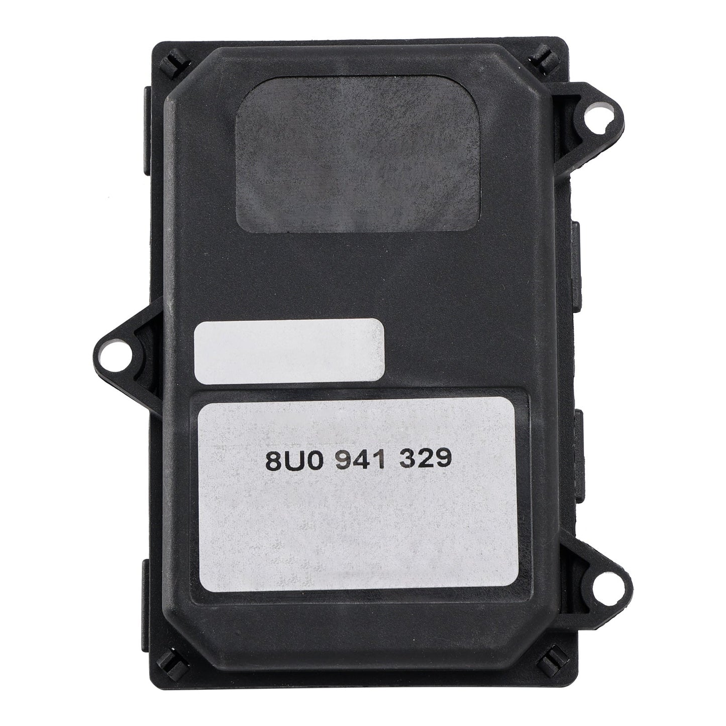 8U0941329 Power Cornering Lights Module Ballast Control ASF For VW Audi Skoda
