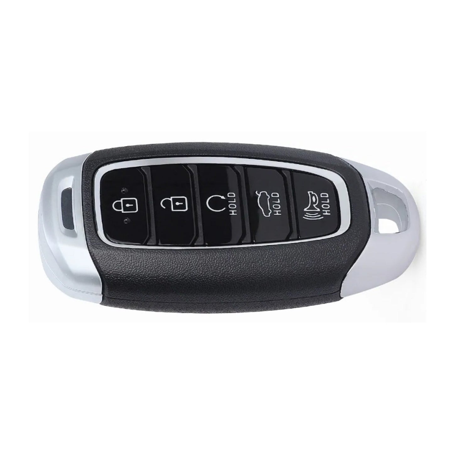 2021-2022 Hyundai Elantra Remote Smart Control Key 95440-AA000 MBEC5FOB2004
