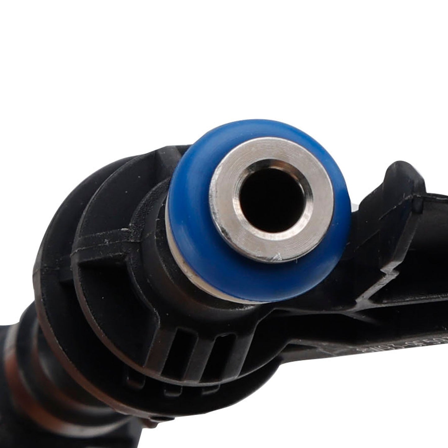 2011-2014 For Jaguar XK Coupe (X150) 5.0L XKR-S 508PS 5000 405 8 Coupe 4PCS Fuel Injector 0261500159