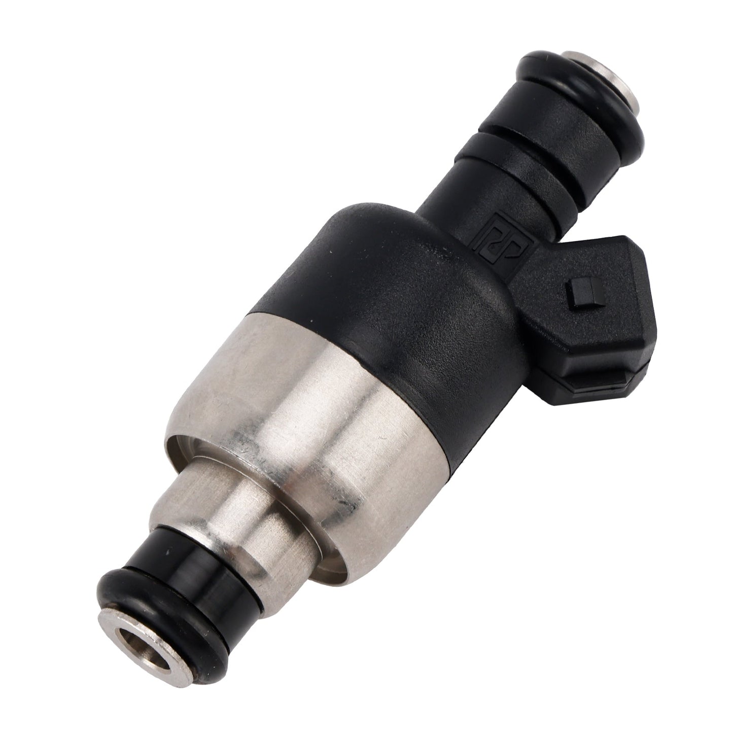 1PCS Fuel Injector 17109450 Fit Daewoo Lanos 1997-2004 Fit Nexia 1995-1997