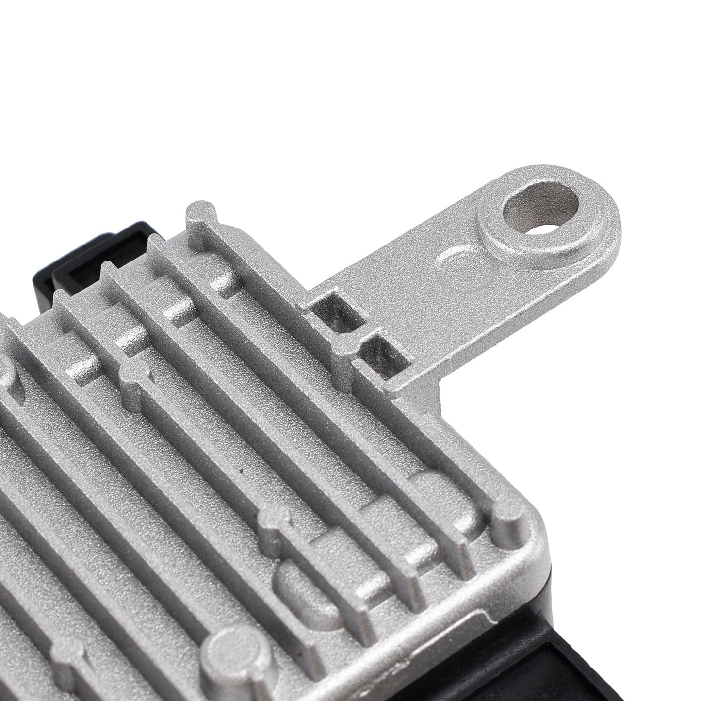 Radiator Fan Control Module For Hyundai Santa Fe 3.3L 13-19 25385B8800