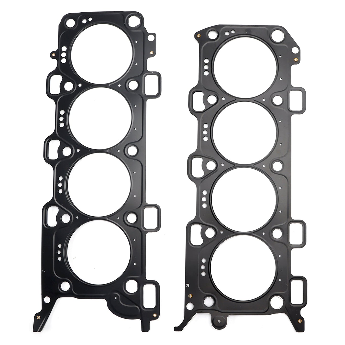 2015 2016 2017 for Ford Mustang 5.0L V8 32V Cylinder Head Gasket Set HS55134 VS50902R HGS4231