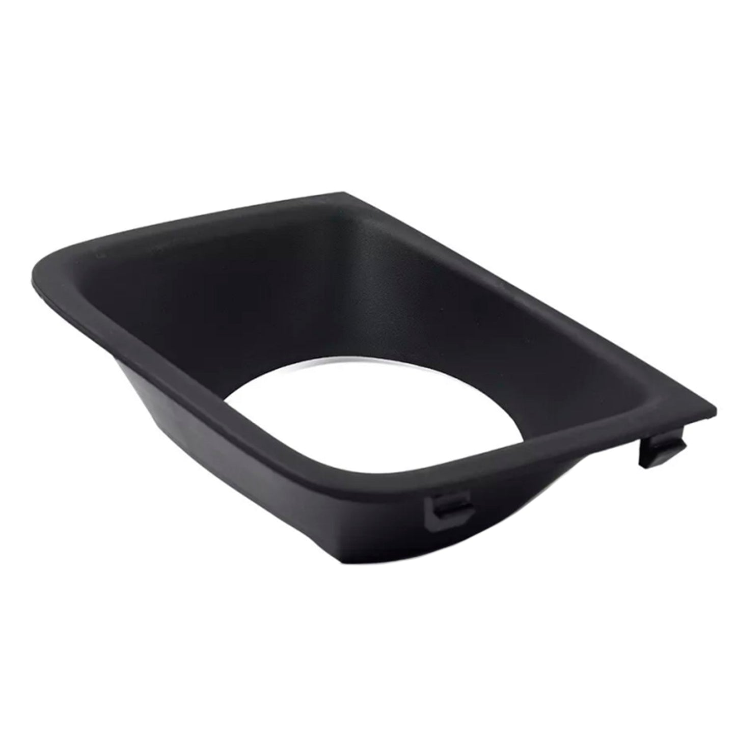 Adaptive Cruise Control Bezel Cover Black 68262018AA For Jeep Grand 2017-2022