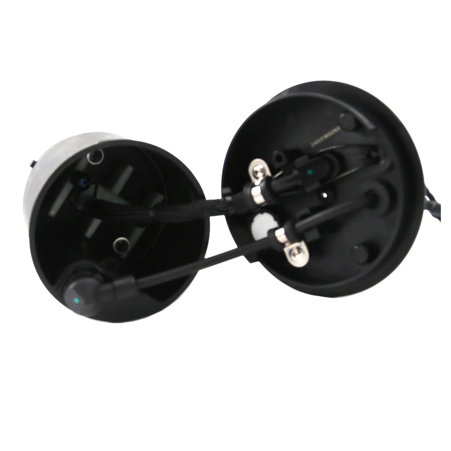 2013-2016 Mercedes-Benz GL350 Diesel Exhaust Fluid DEF Heater 1664710875