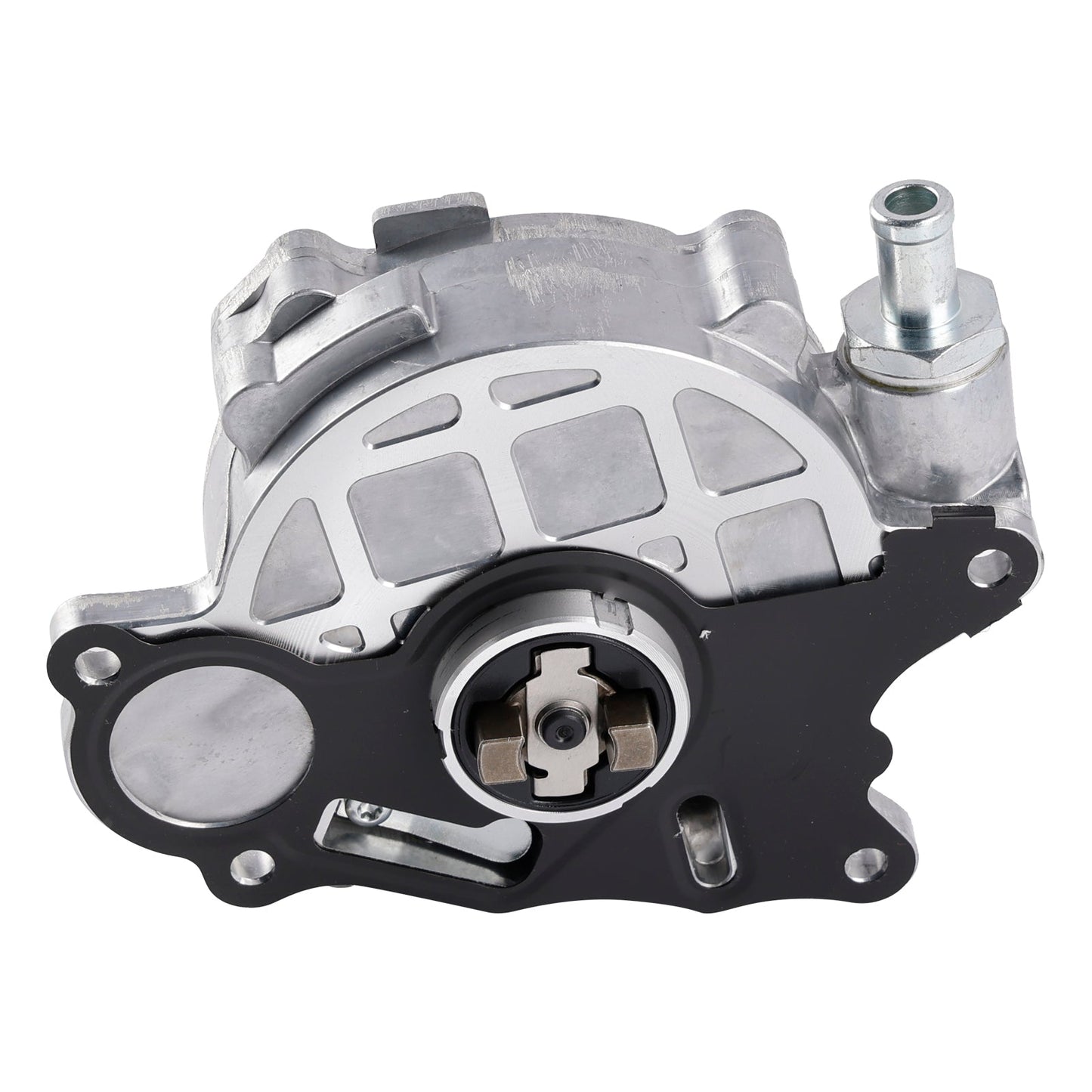 2012-2016 BEETLE W 2.0 TDI Vacuum Pump 03L145100G 03L145100B 03L145100C