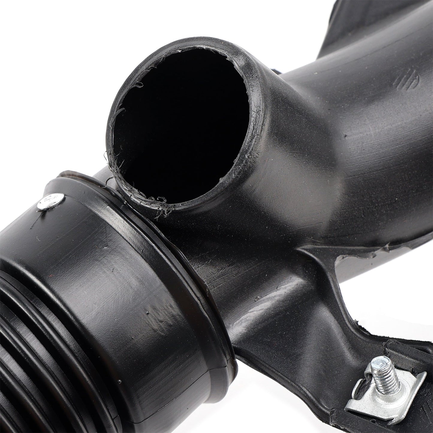 Air Cleaner Intake-Inlet Tube Duct Hose For Toyota Corolla 2009-2013