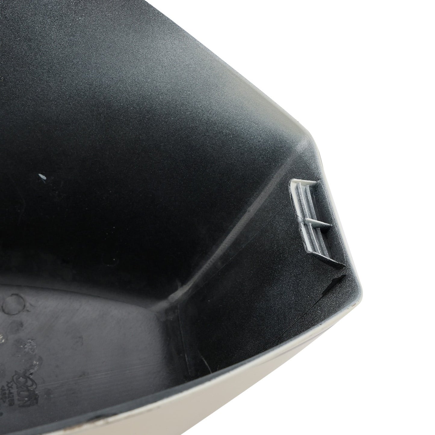 2022-2025 Yamaha XSR900 Rear Tail Pillion Seat Fairing Cover