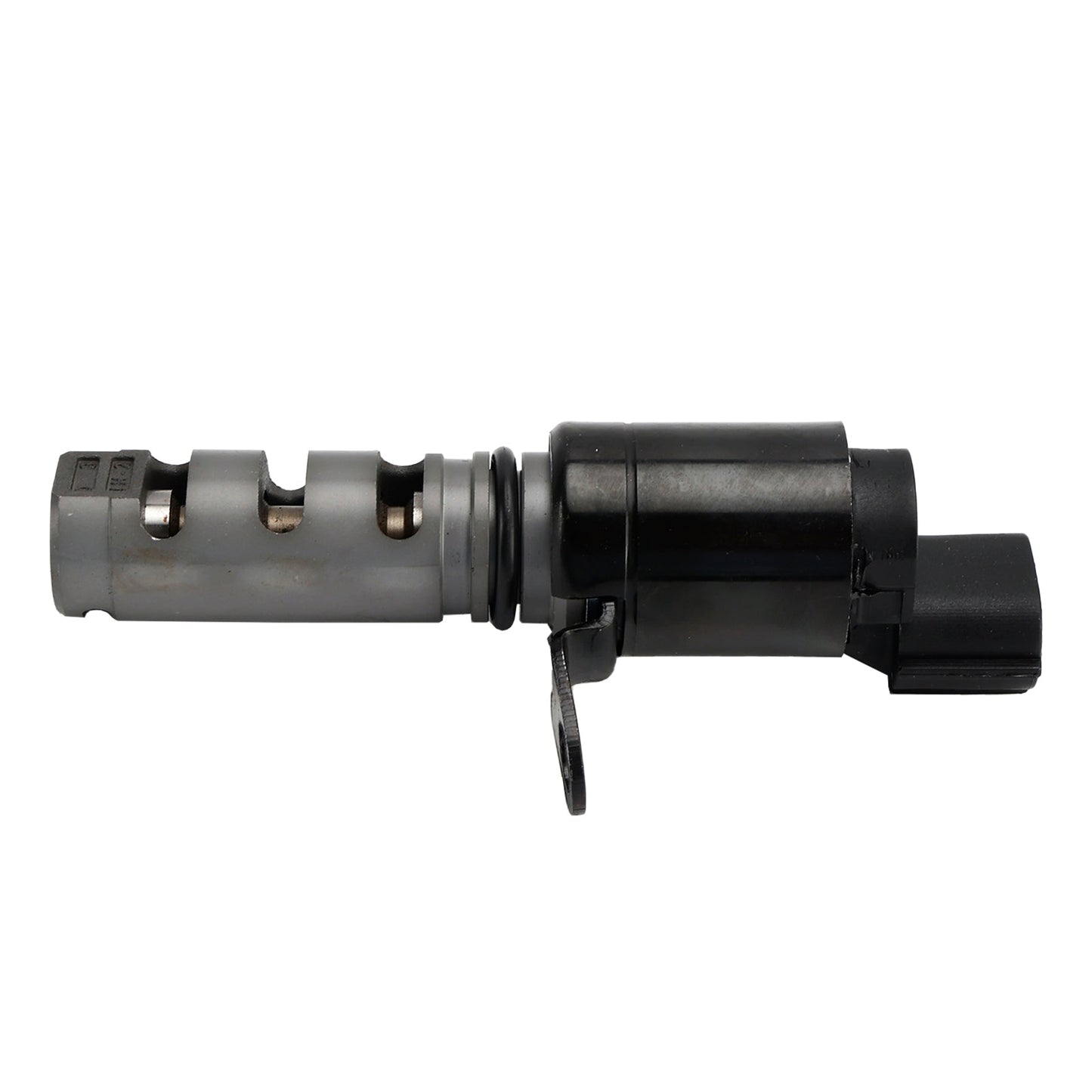 24355-2B600 Variable Valve Timing Solenoid for Kia 2010-2011 Soul 1.6L