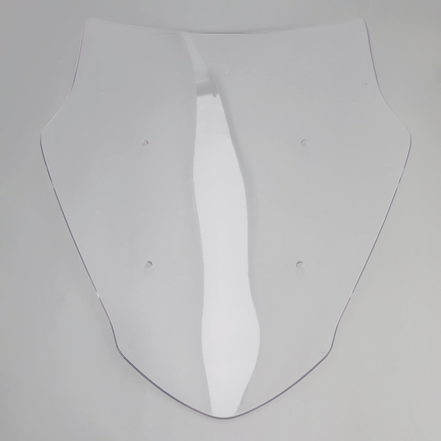 2025 BMW C400GT Windshield WindScreen