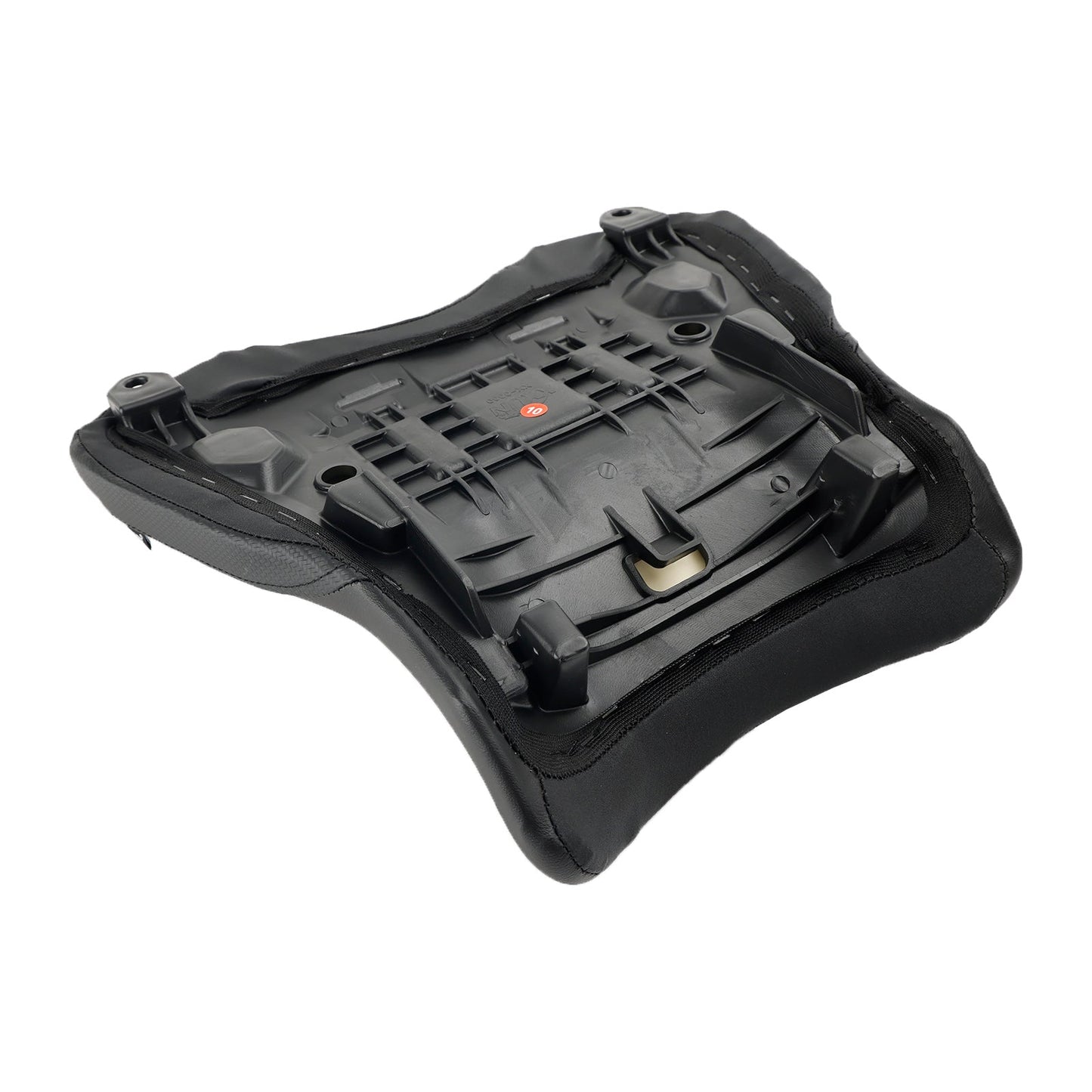 2015-2023 Yamaha Yzf-R1 Yzf R1 Front Raider Seat Driver Cushion Pu