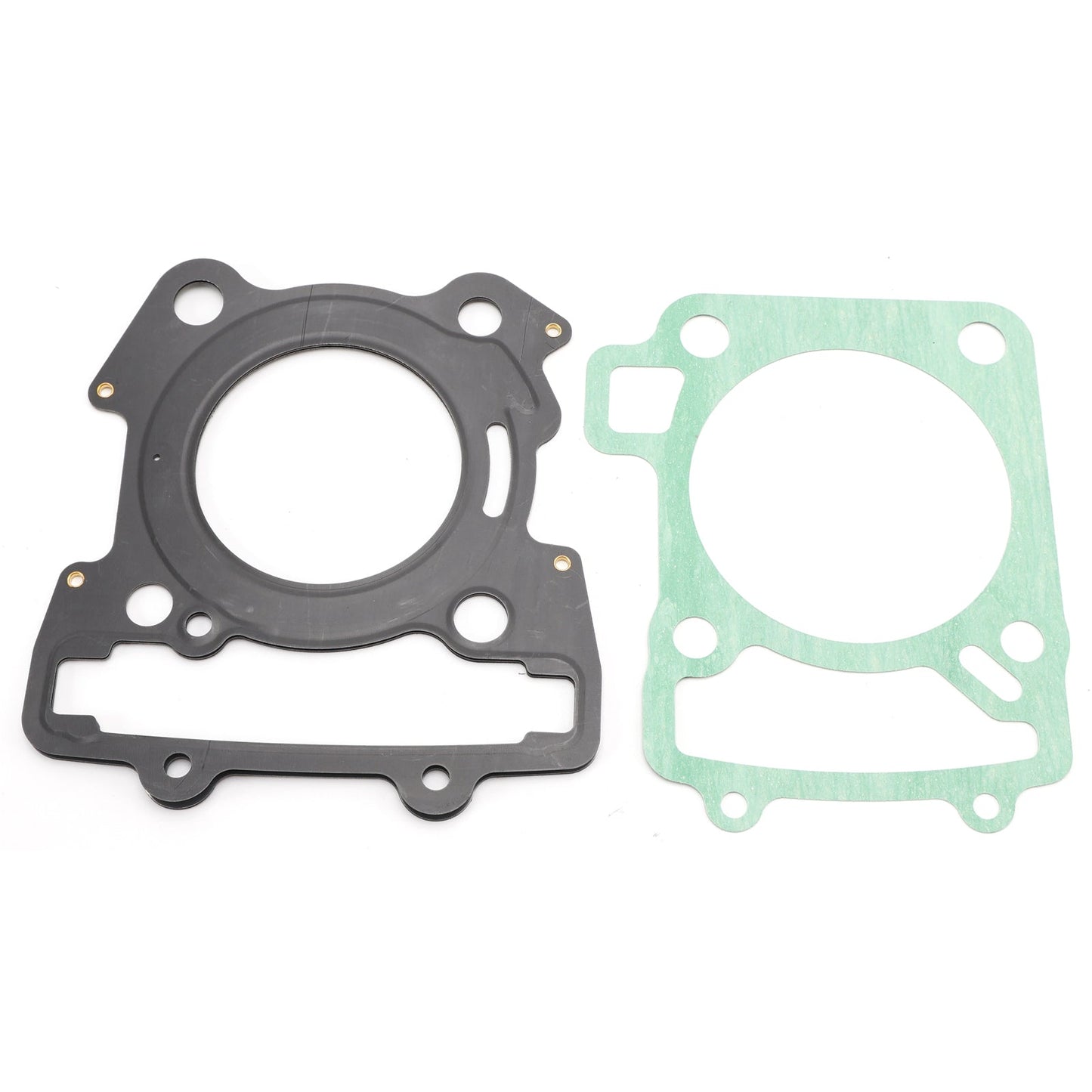 2013-2023 for RC 200 Cylinder Barrel Piston Gasket Kit 90130003007