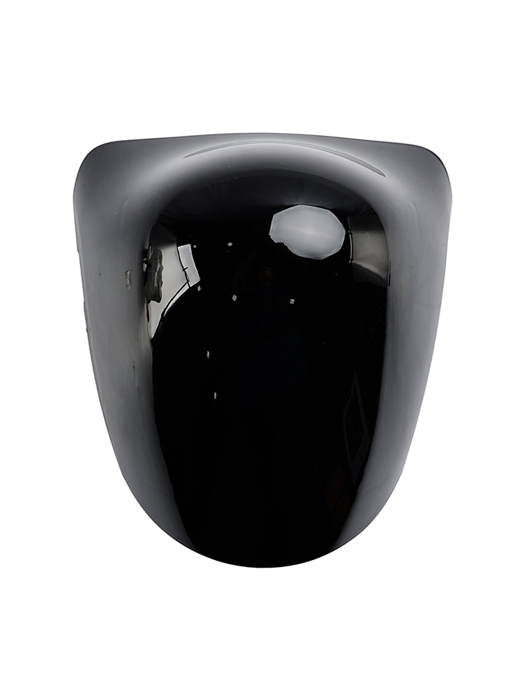 1999-2007 Suzuki GSX1300R GSX-R1300 Hayabusa Rear Seat Fairing Cover