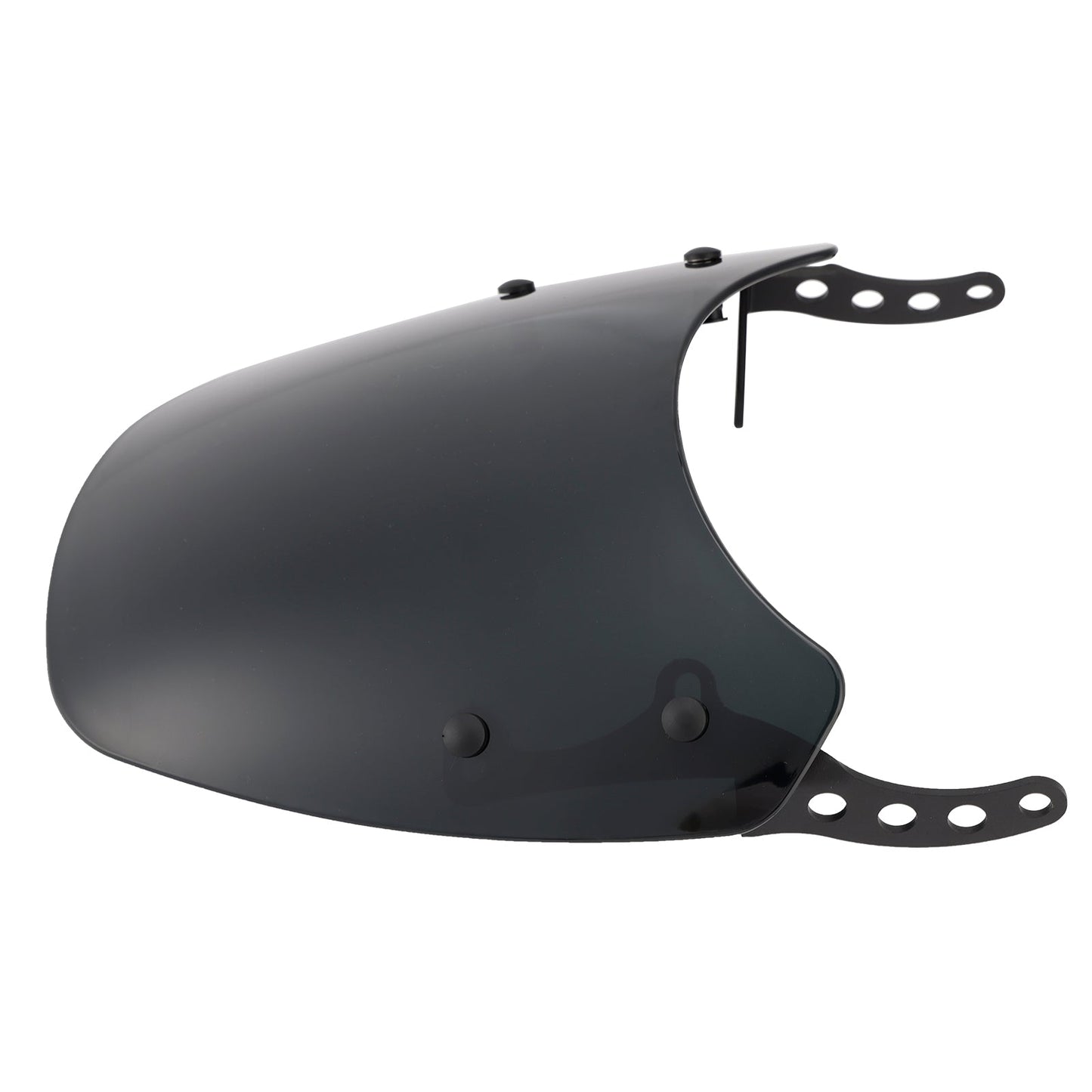 2024-2025 KAWASAKI Eliminator 500 Windshield Windscreen