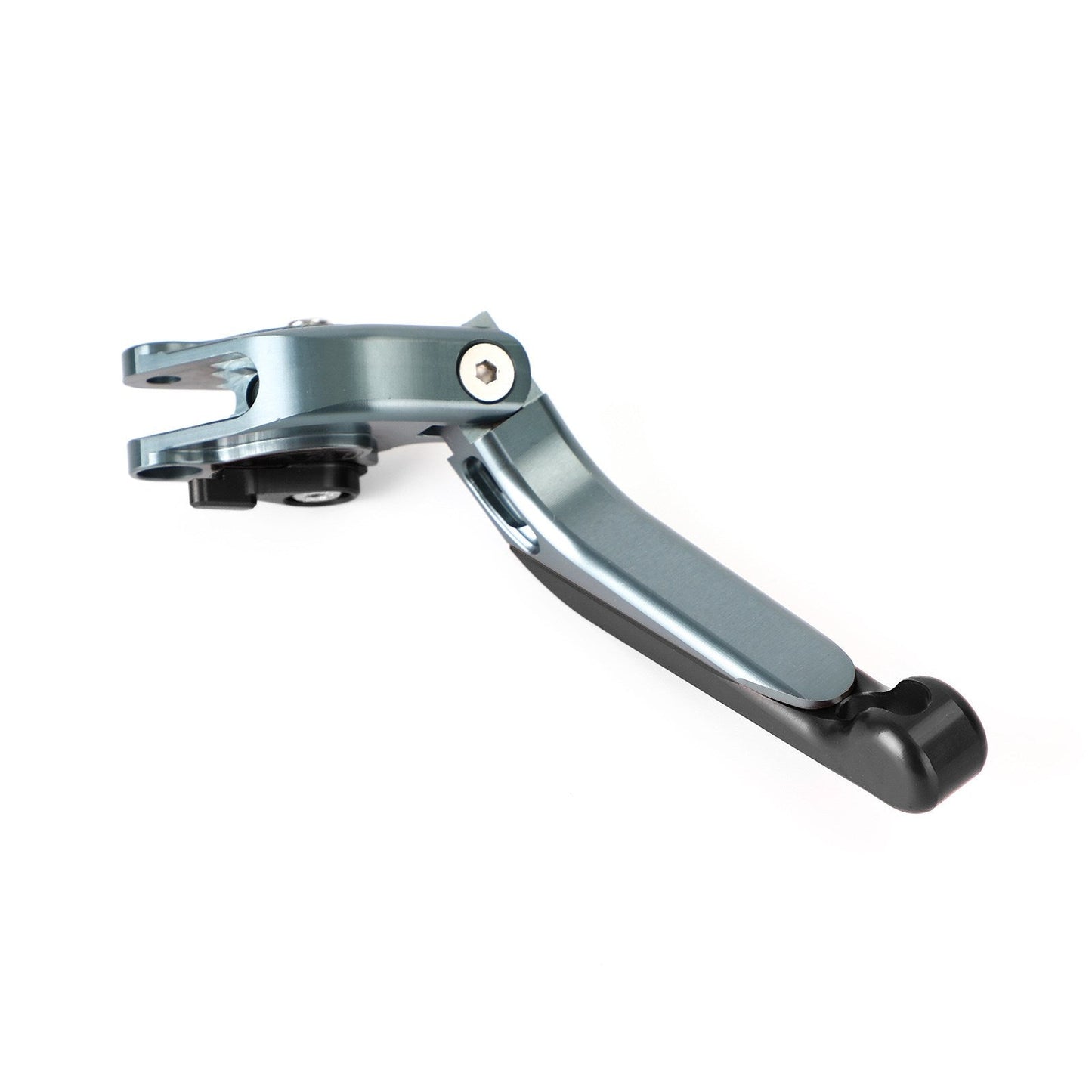 2022-2023 HARLEY X350 Adjustable Clutch Brake Lever