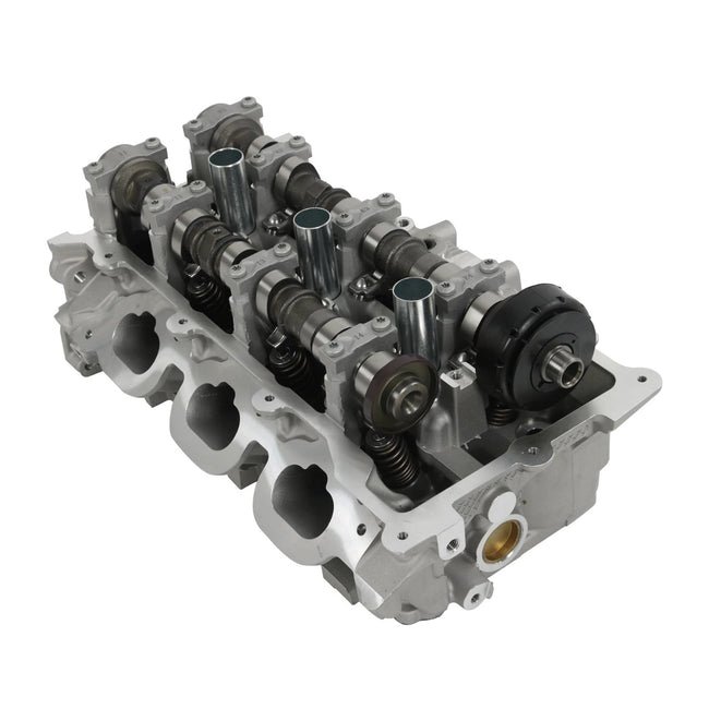 2011-2014 Dodge Avenger 3.6L Brand New Right Side Cylinder Head 05184510AJ