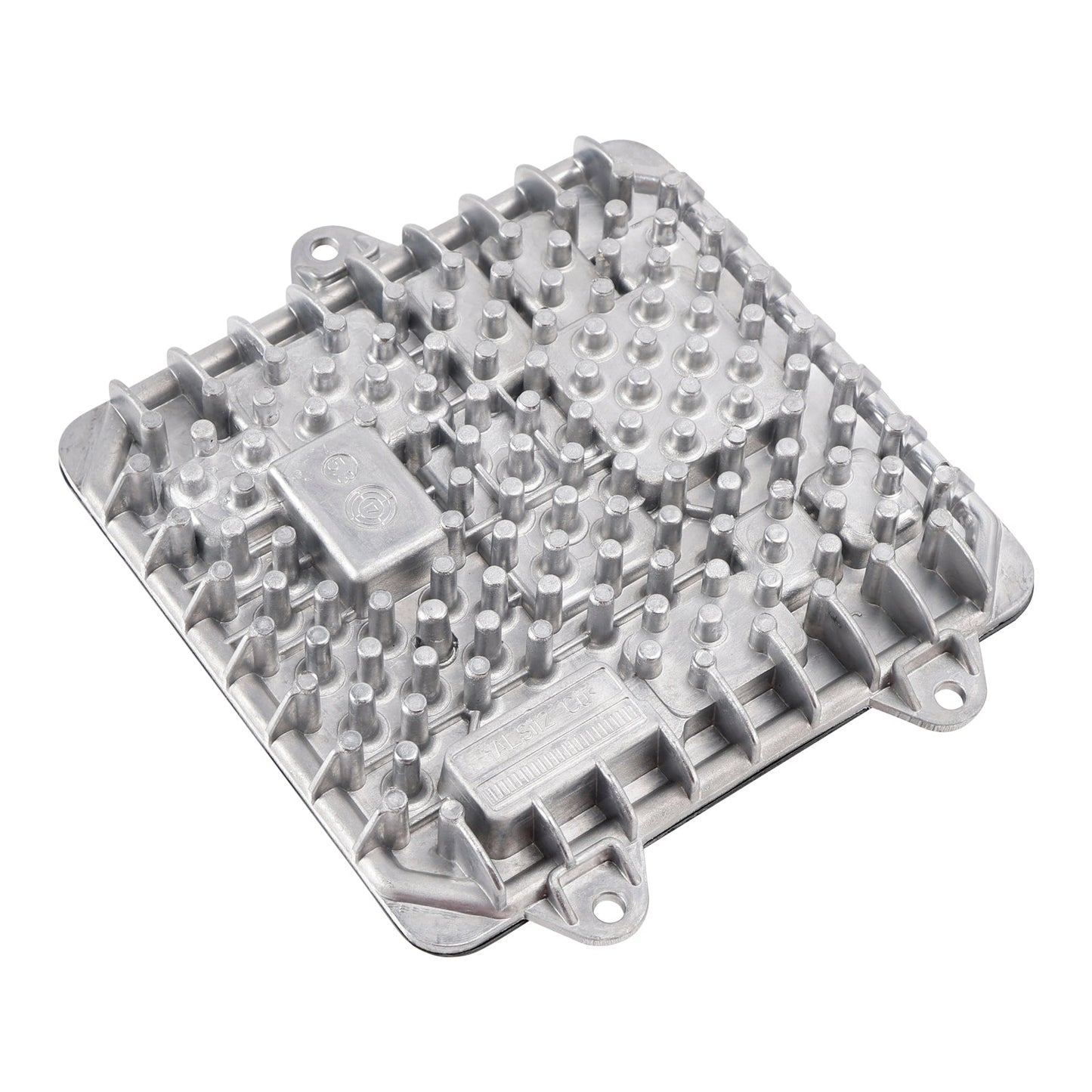 2018 2019 2020 BMW F32 F33 F36 Gran Coupé LCI 430i 430iX 440i 440iX Adaptive LED Headlight Control Module 63117493229