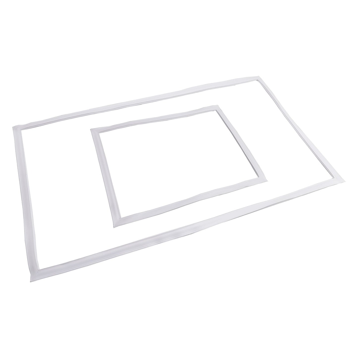 RV Refrigerator Gasket Kits 3108704382 for Dometic RM2852 RM3862 RM2862 RM4872