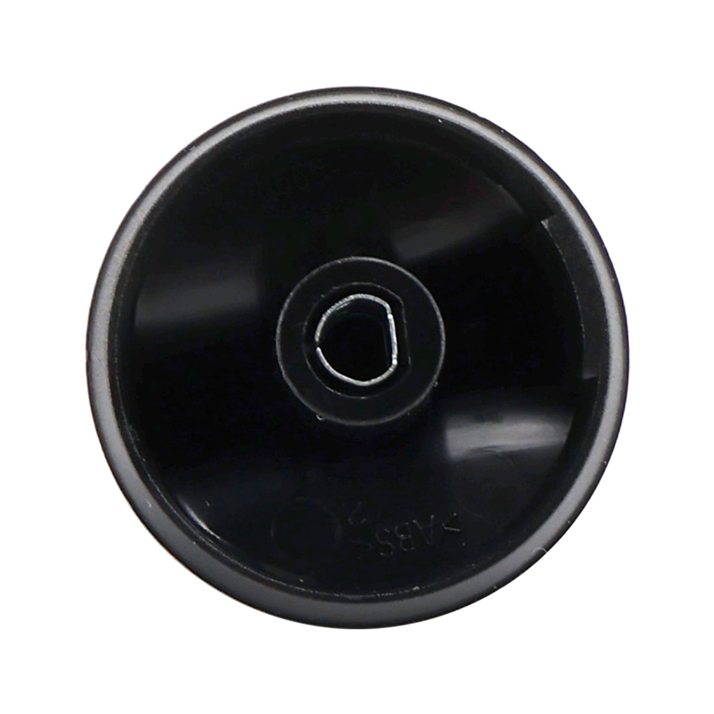 Dashboard Headlight Lamp Switch Knob F2DZ11666A for Ford Mercury Ranger