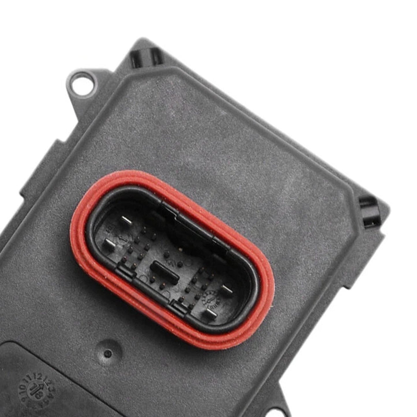 Light Follower Module AFS Controller 5N0941329 For Volkswagen Proton Golf GTI