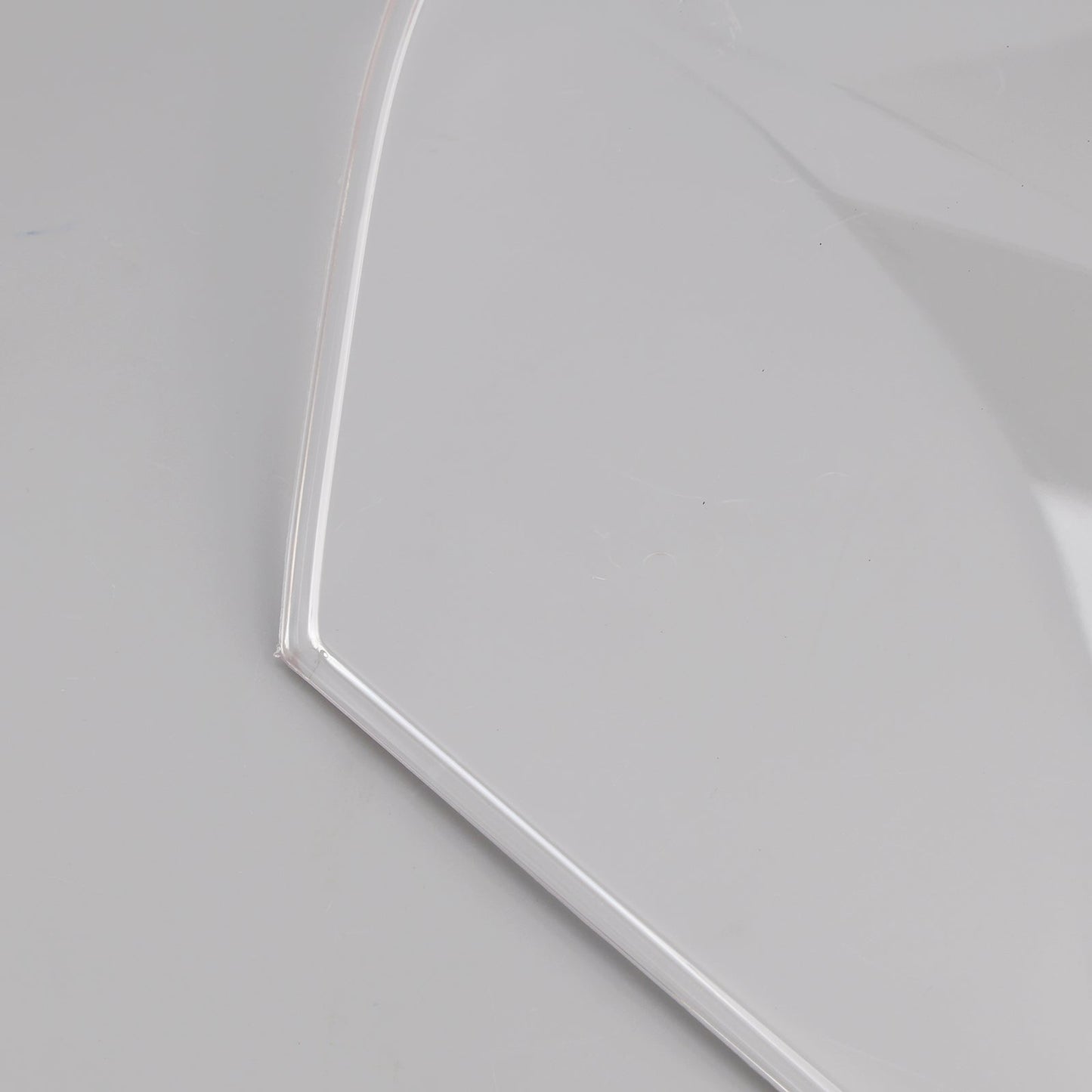 Windscreen Windshield + Bracket fit for Kawasaki Z900 2025