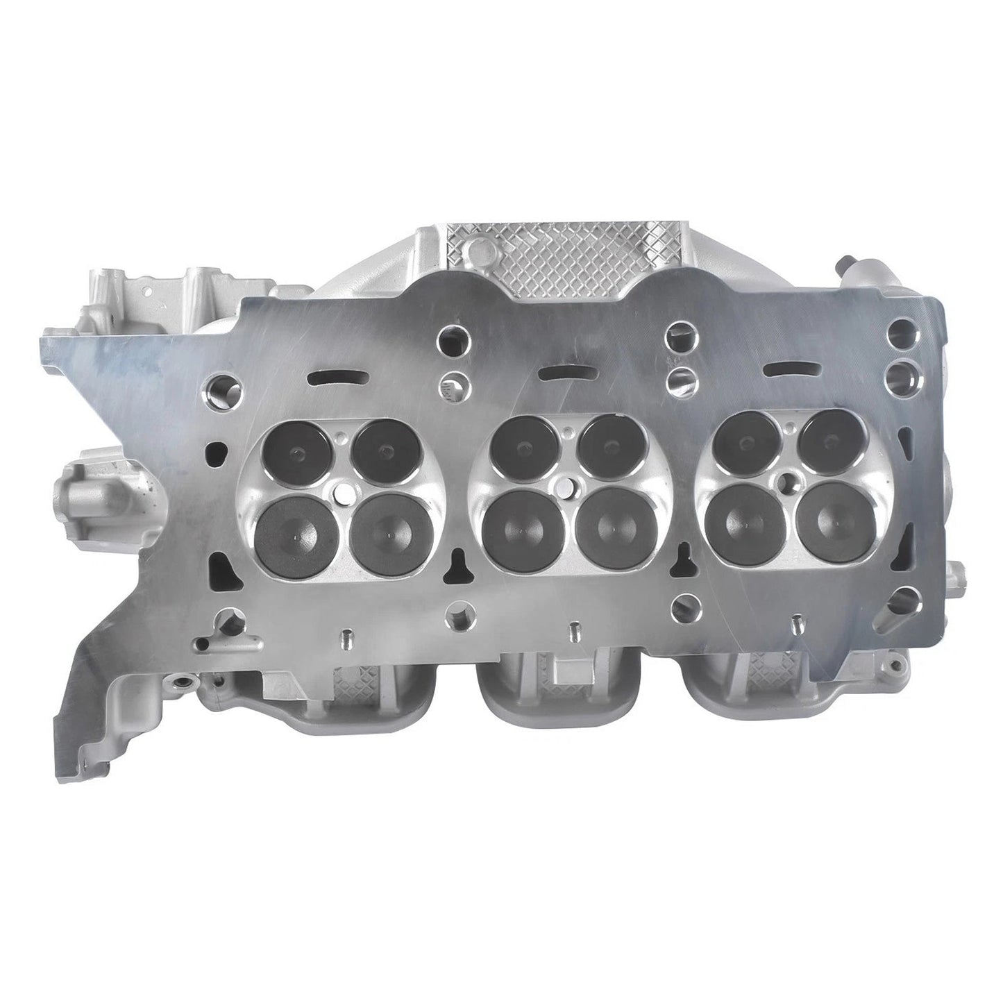 2011-2013 Dodge Charger 3.6L Brand New Left Side Cylinder Head 05184445AI 05184445AO