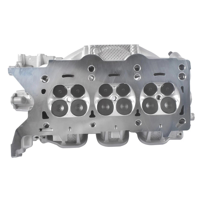2011-2013 Dodge Charger 3.6L Brand New Left Side Cylinder Head 05184445AI 05184445AO
