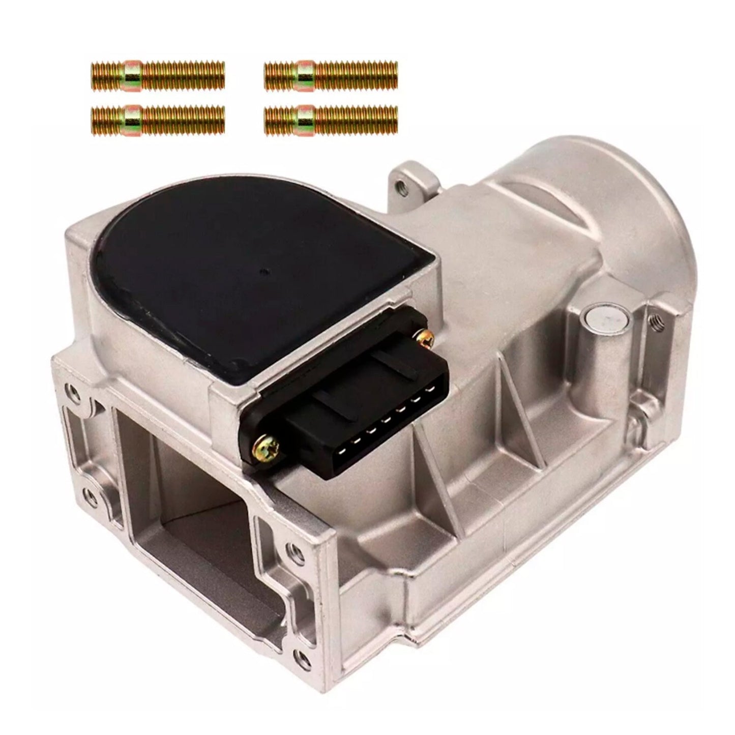 1991-1995 Toyota Trucks Pickup 3.0L Mass Air Flow Sensor MAF Meter 22250-65010