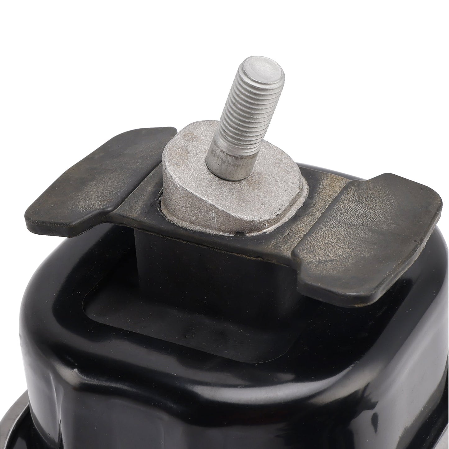 07/2009 -06/2014 For BMW X6 (E71,E72) xDrive 35 i 5958 235 320 N55 B30 A SUV Left + Right Engine Mount 22116778192