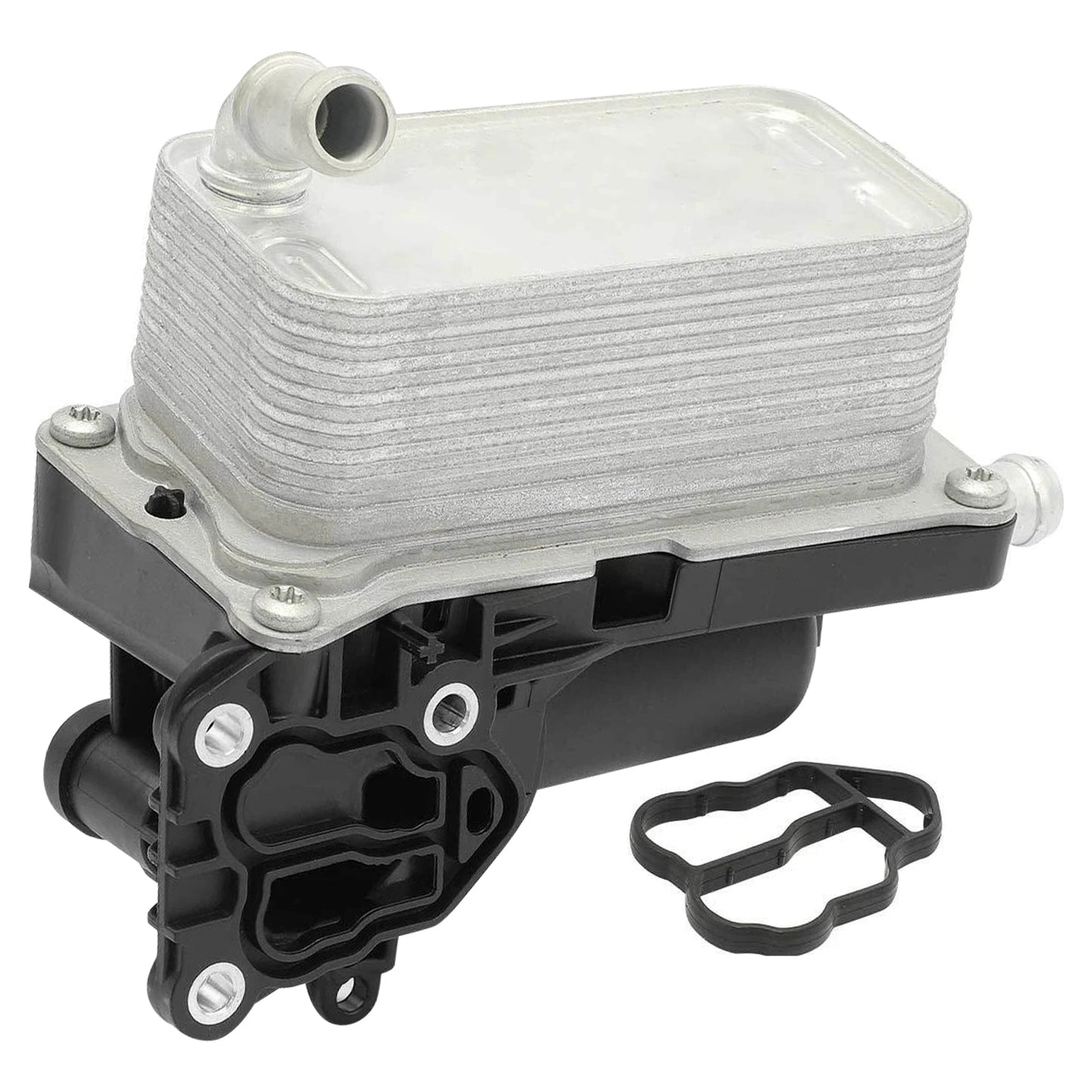 2015-2019 For Mercedes-Benz CLA200 1.6L Oil Cooler 2465010101