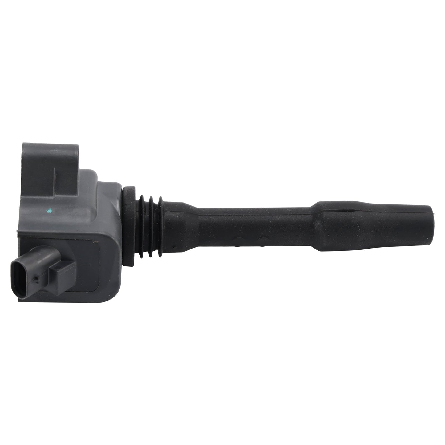 Ignition Coil 12138643360 For BMW MINI B38 B48 B58 Engines