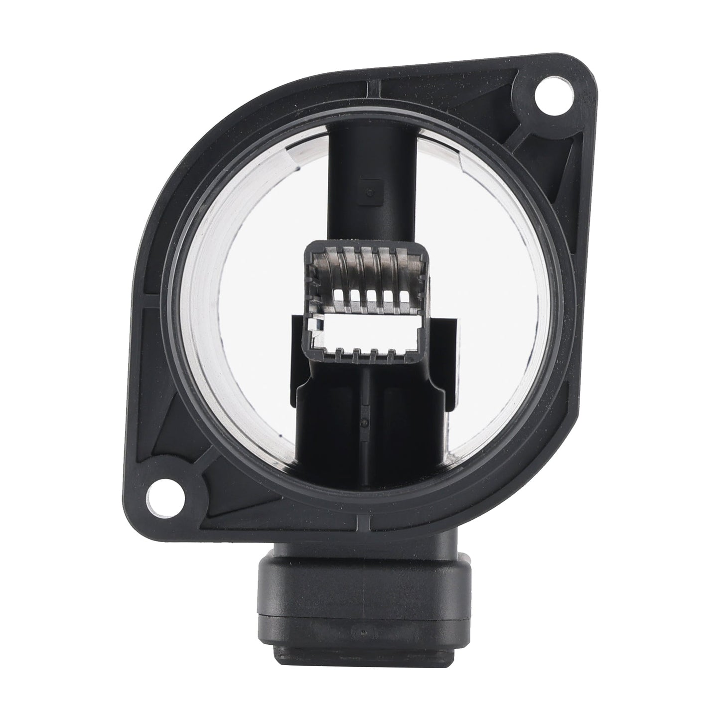 Mass Air Flow Meter Sensor For VW Golf VI Audi A1 Seat Leon 1.6TDI 5WK97023