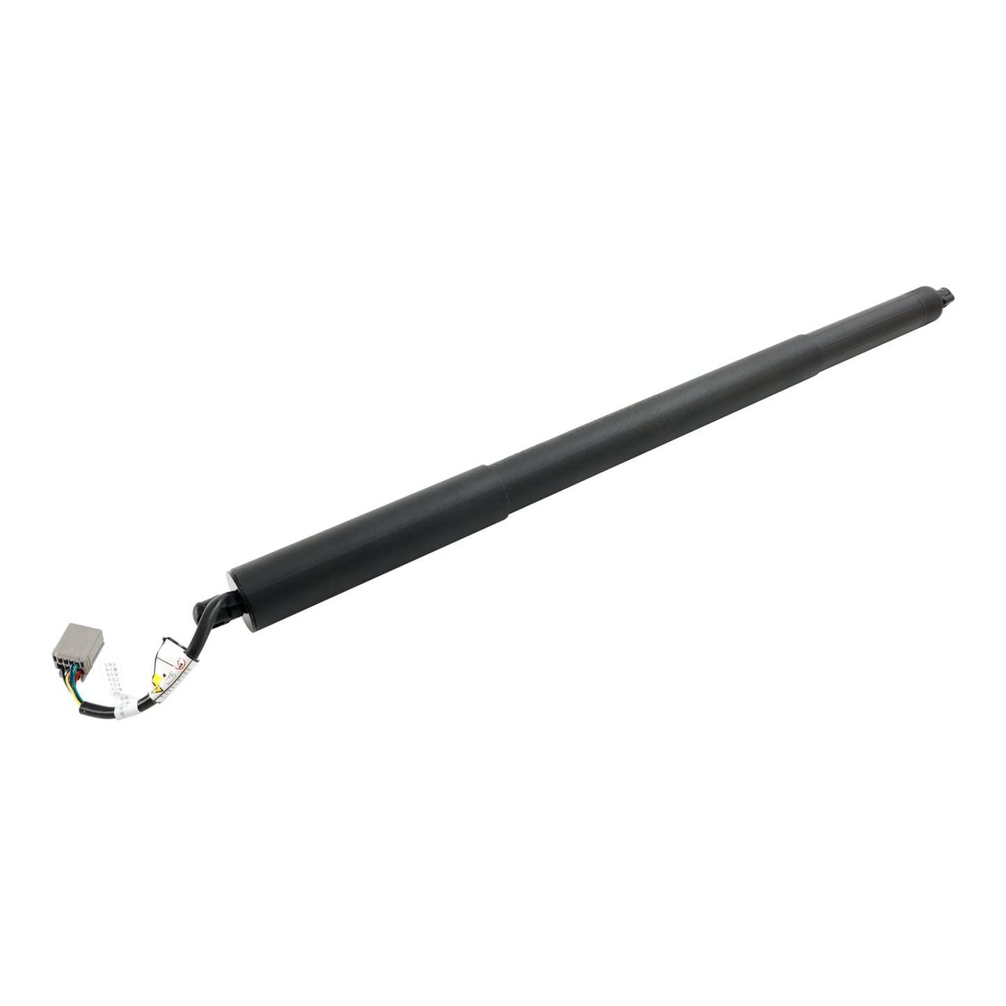 2011-2015 Lincoln MKX Rear LH or RH Tailgate Power Lift Supports Strut BT4378402A55AL
