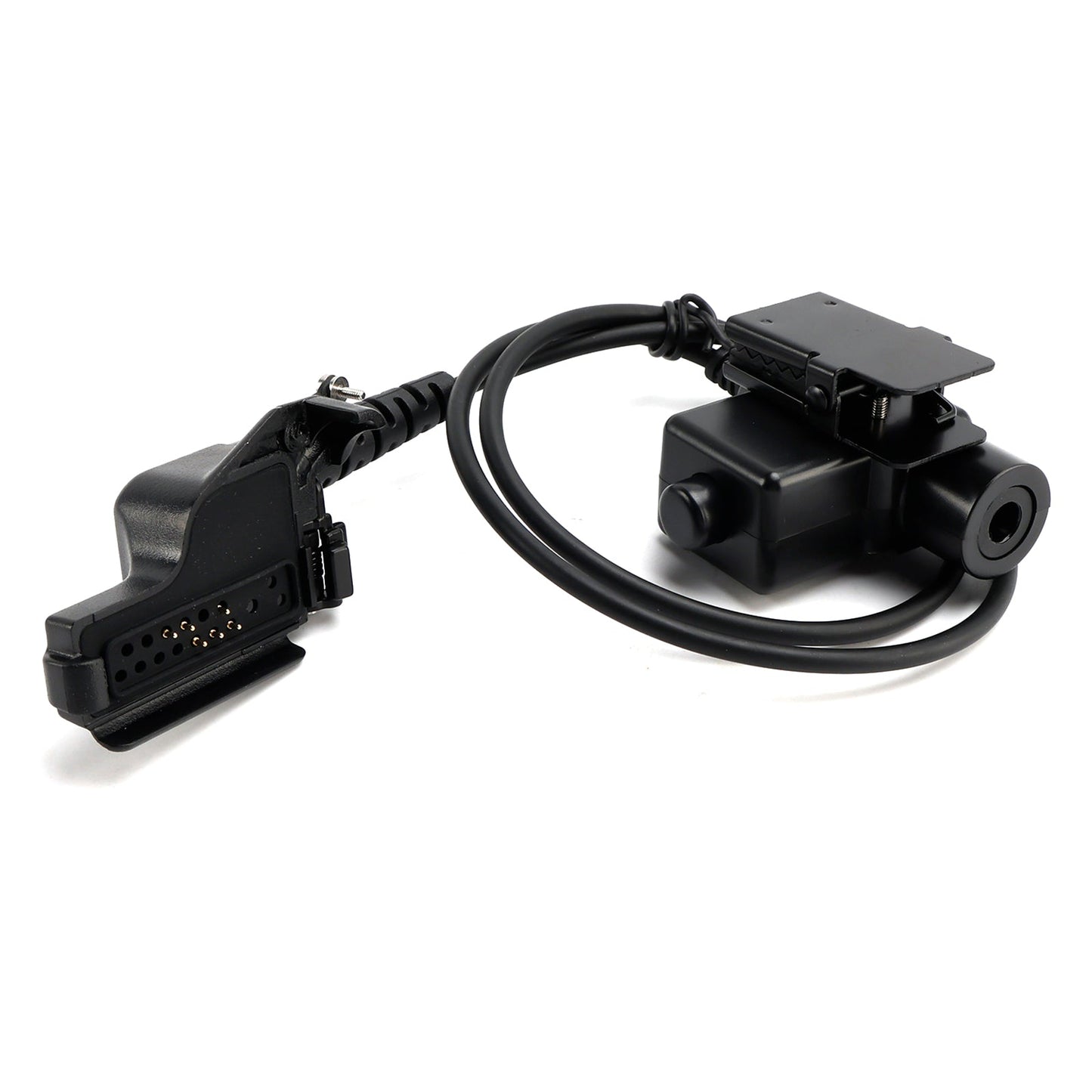 HT1000-U94 PTT For GP1200 MTX960 MTX 8000 MTX9000 MT1500 MT 2000 MTS2000 MTX-LS