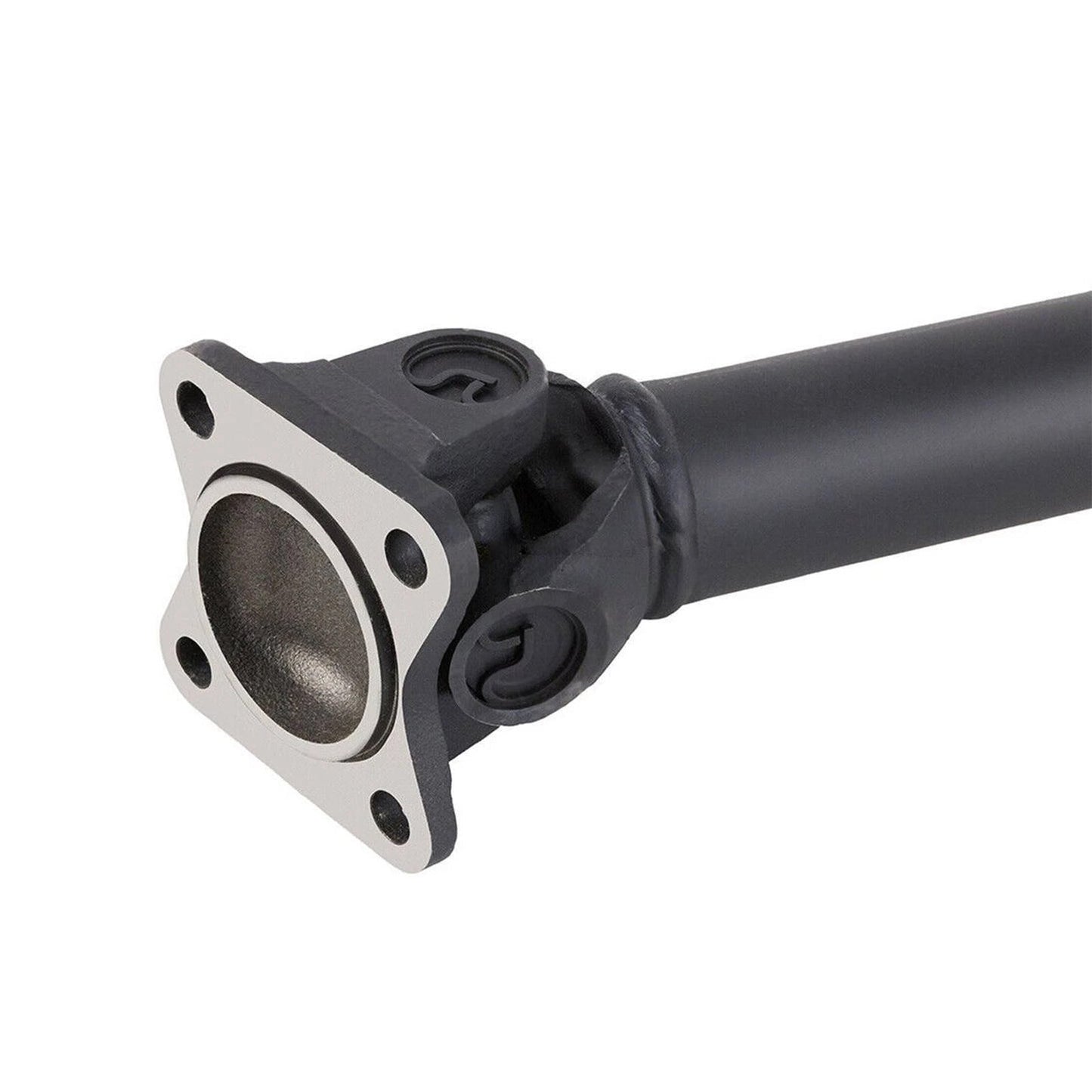 2005-2006 For Jeep Grand Cherokee AWD Automatic Trans Front Drive Shaft Assembly 52105758AD