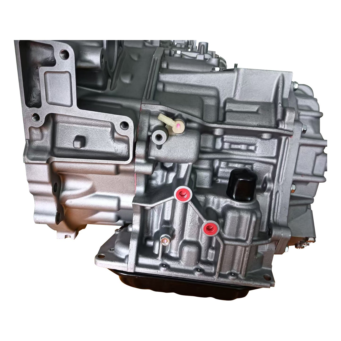 2013-2018 Lexus ES350 Automatic Transmission Gearbox U660E 3.5L V6 2GR