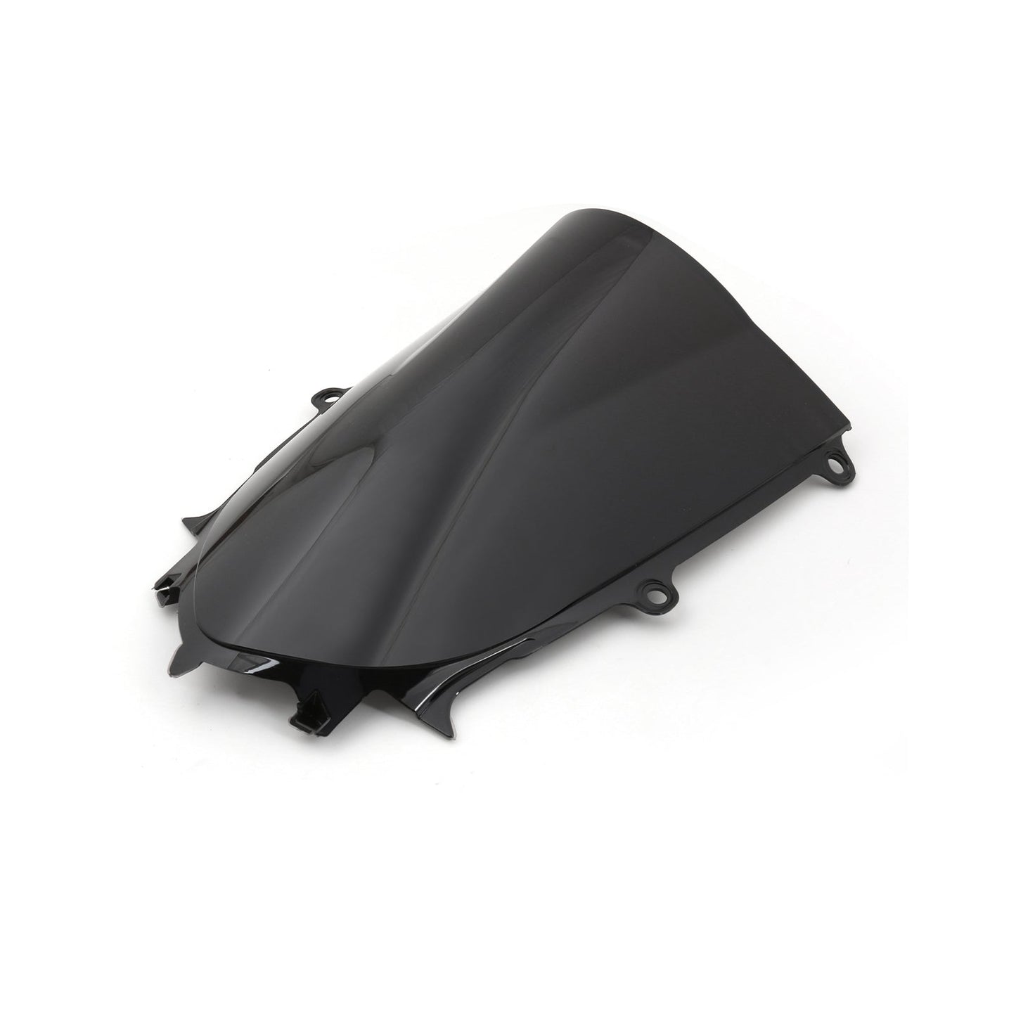 Injection Fairing Kit Bodywork Plastic ABS fit For Yamaha YZF-R6 2017-2023