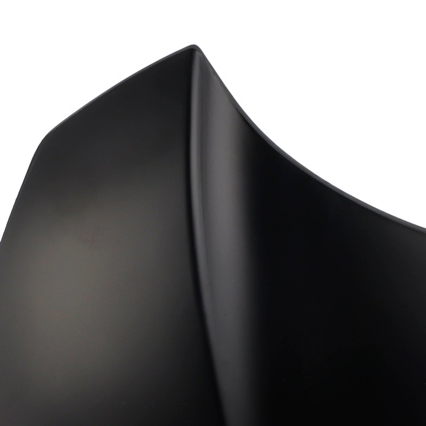 2020-2022 Street Triple 765 R/RS Front Nose Headlight Cover Fairing