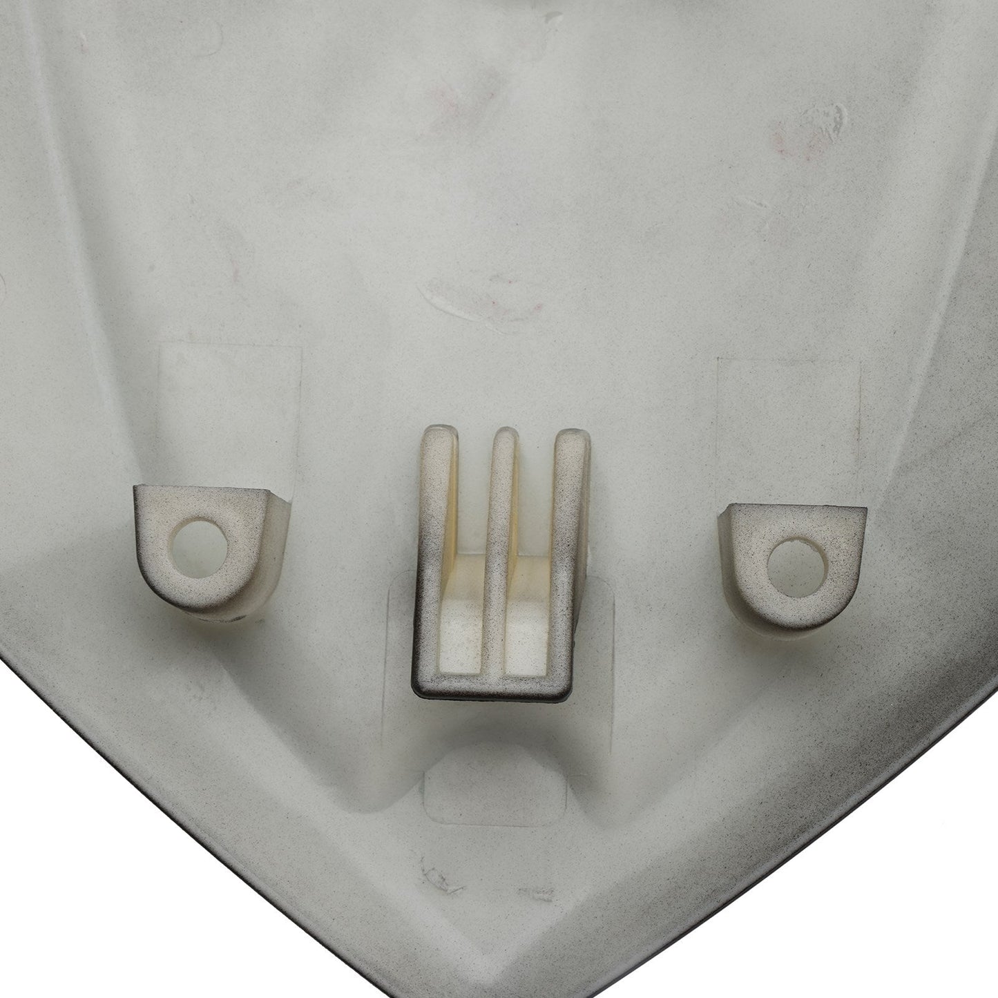 2007-2009 Kawasaki Z1000 Tail Rear Seat Fairing Cover Cowl