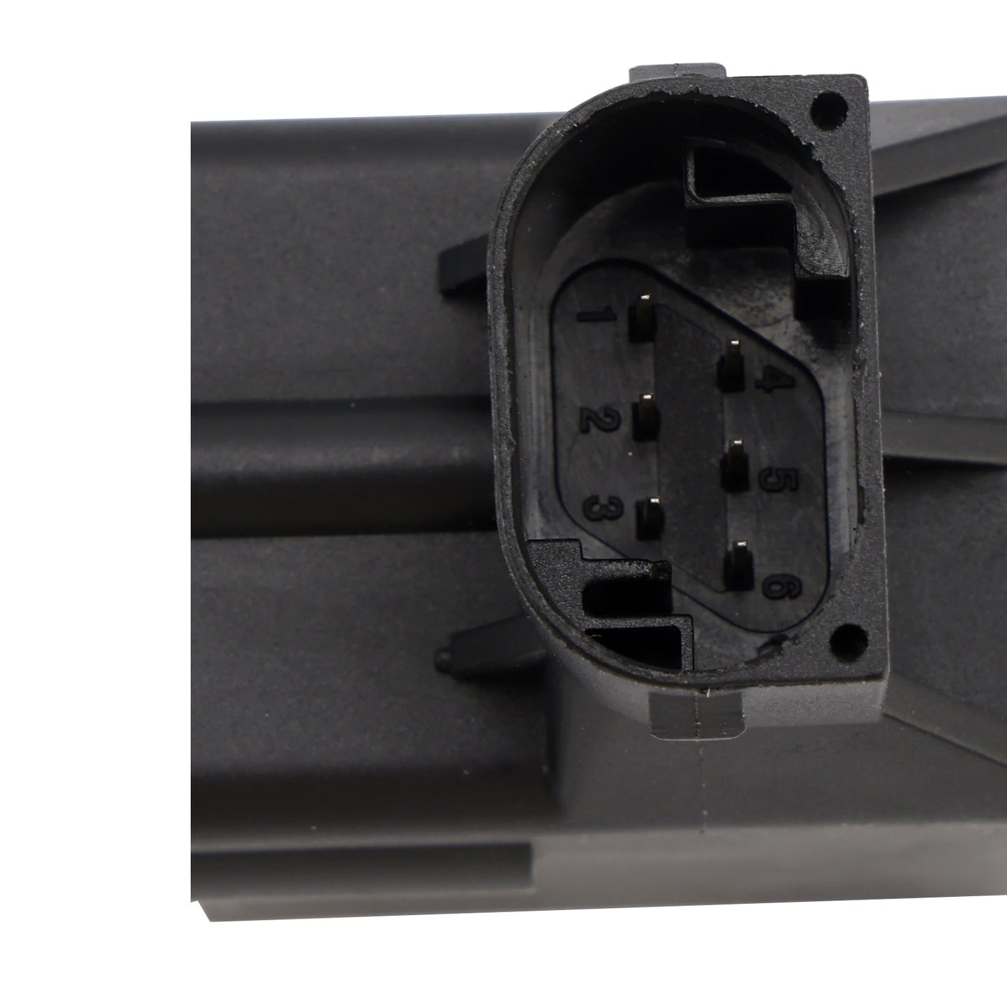 Rear Right Height Level Sensor 37146755045 for BMW X5 (E53) 2000-2006