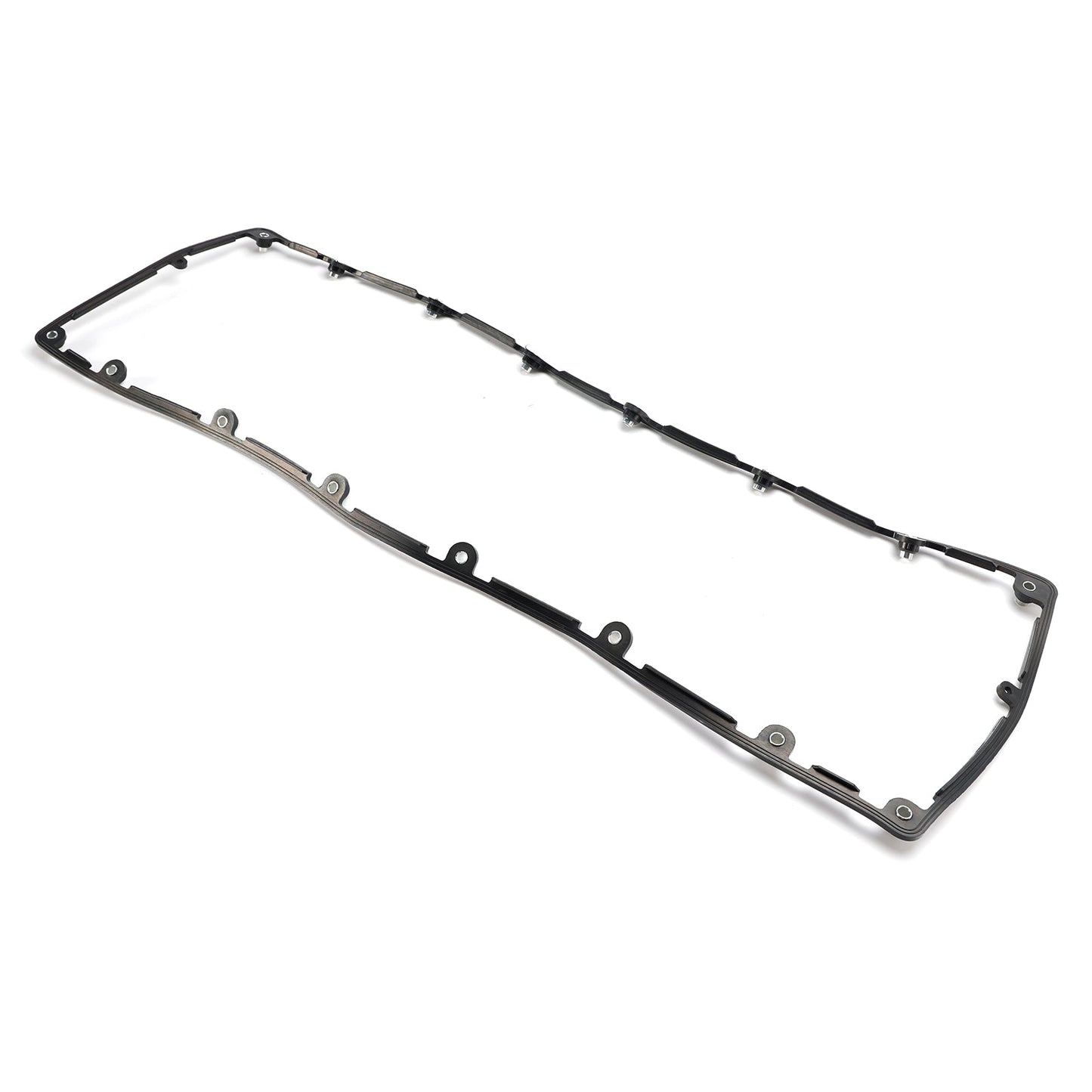 Cummins M11 L10 ISM Rocker Lever Cover/Valve Cover Gasket 3883220