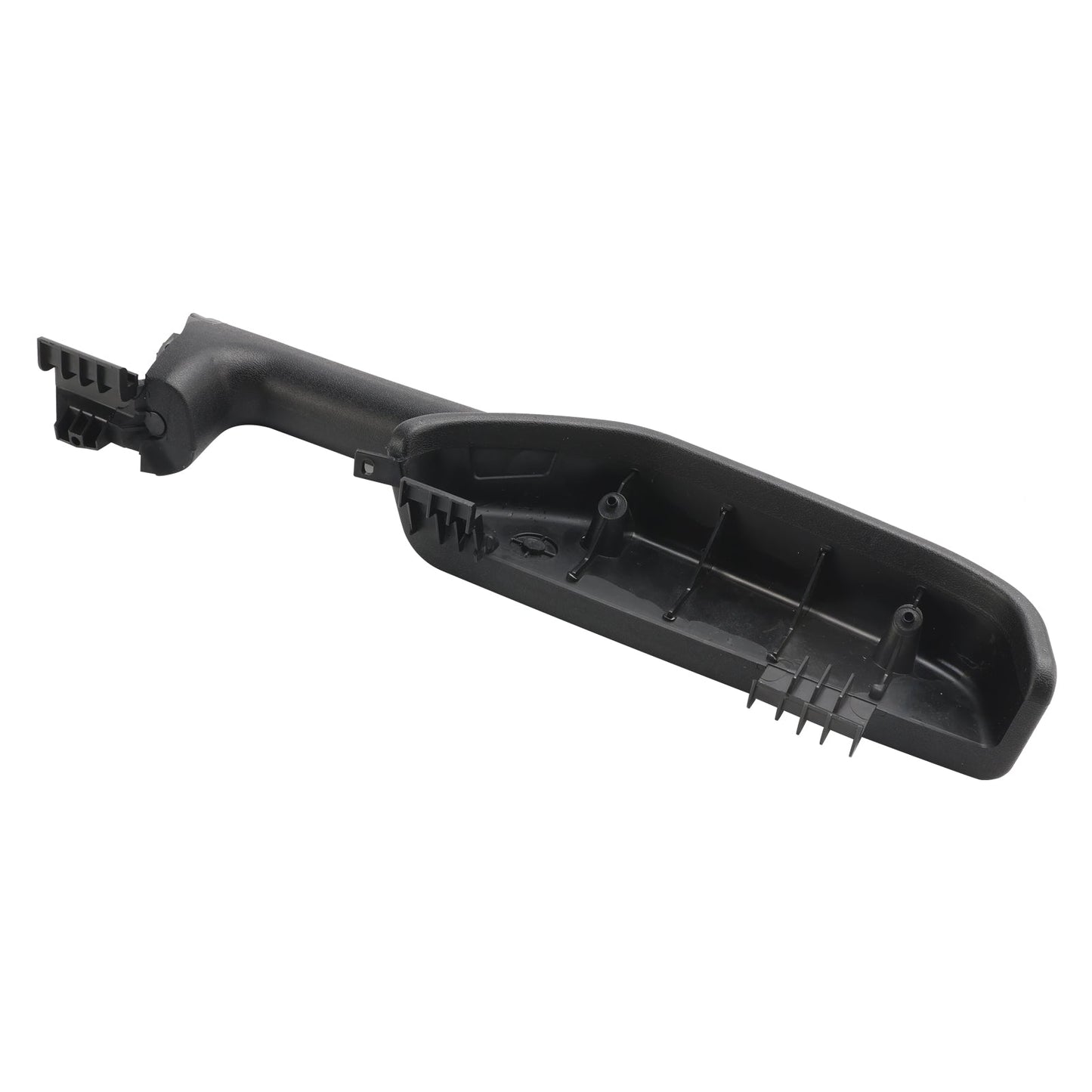 1999-2006 Chevy Escalade Front Right Door Armrest Handle 12472876