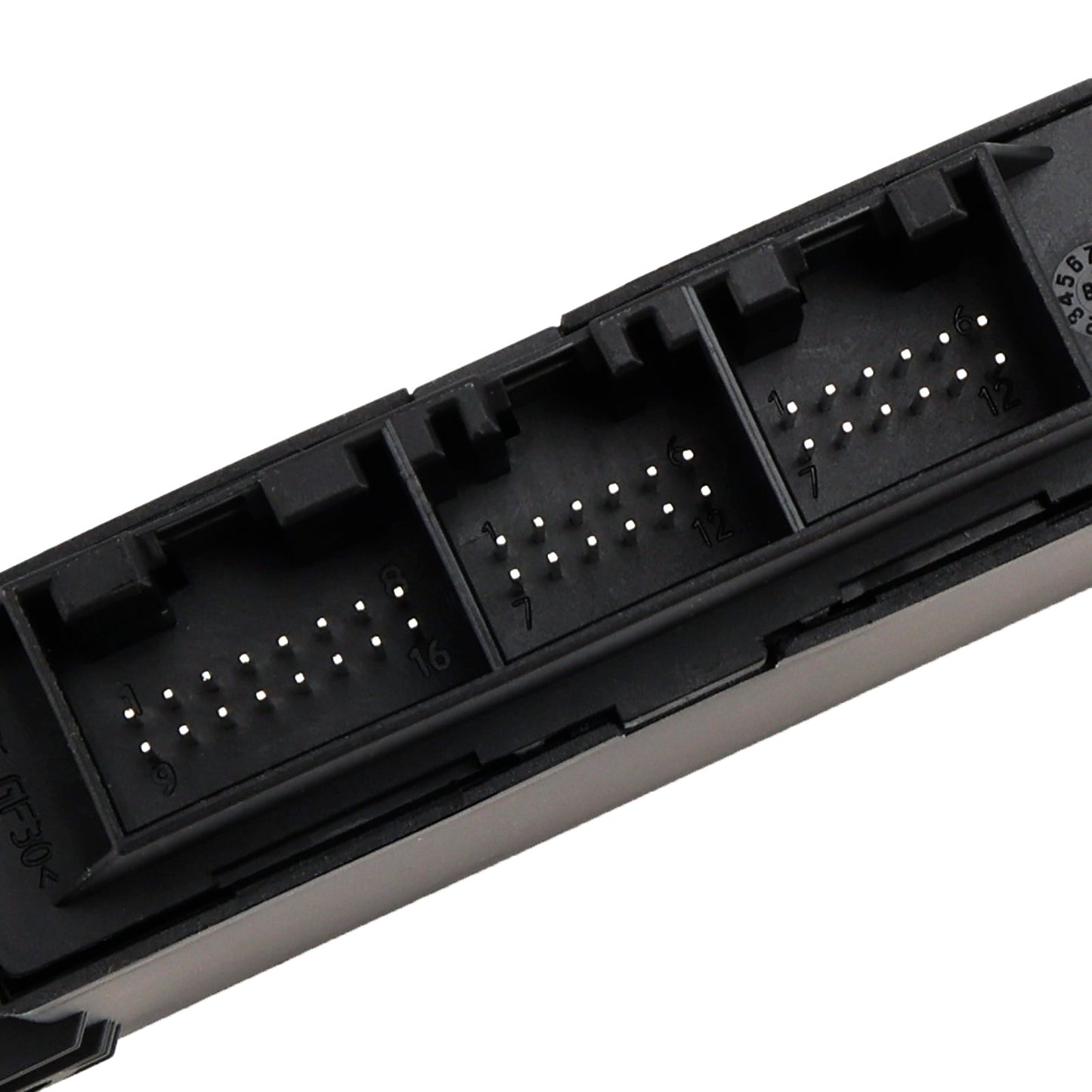 Parking Aid Control Module 8K0919475R for Audi Q5 2009-2012