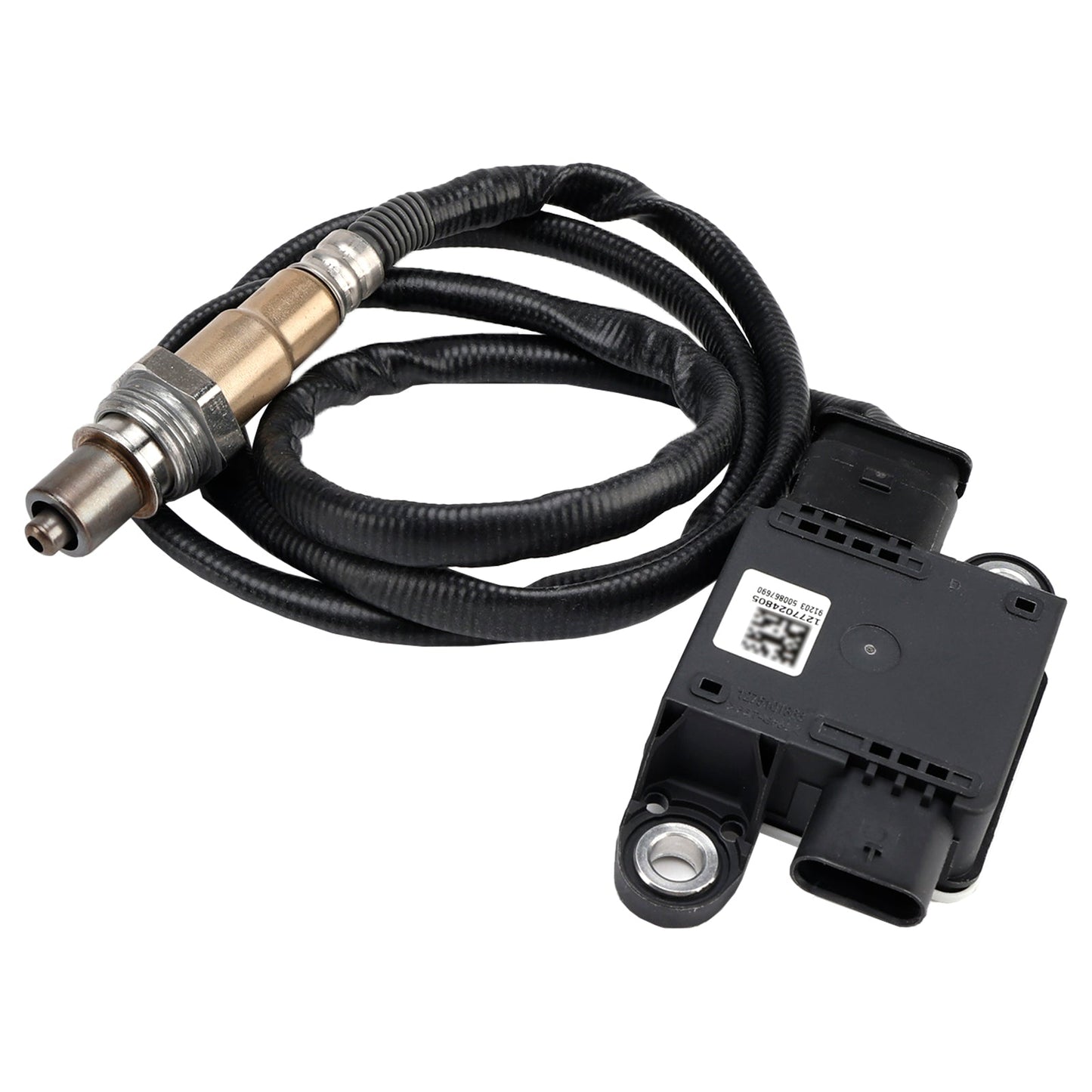2015-2020 BMW 2 Series Diesel: 2.0 D Particulate Matter Sensor 13628582024 8582024