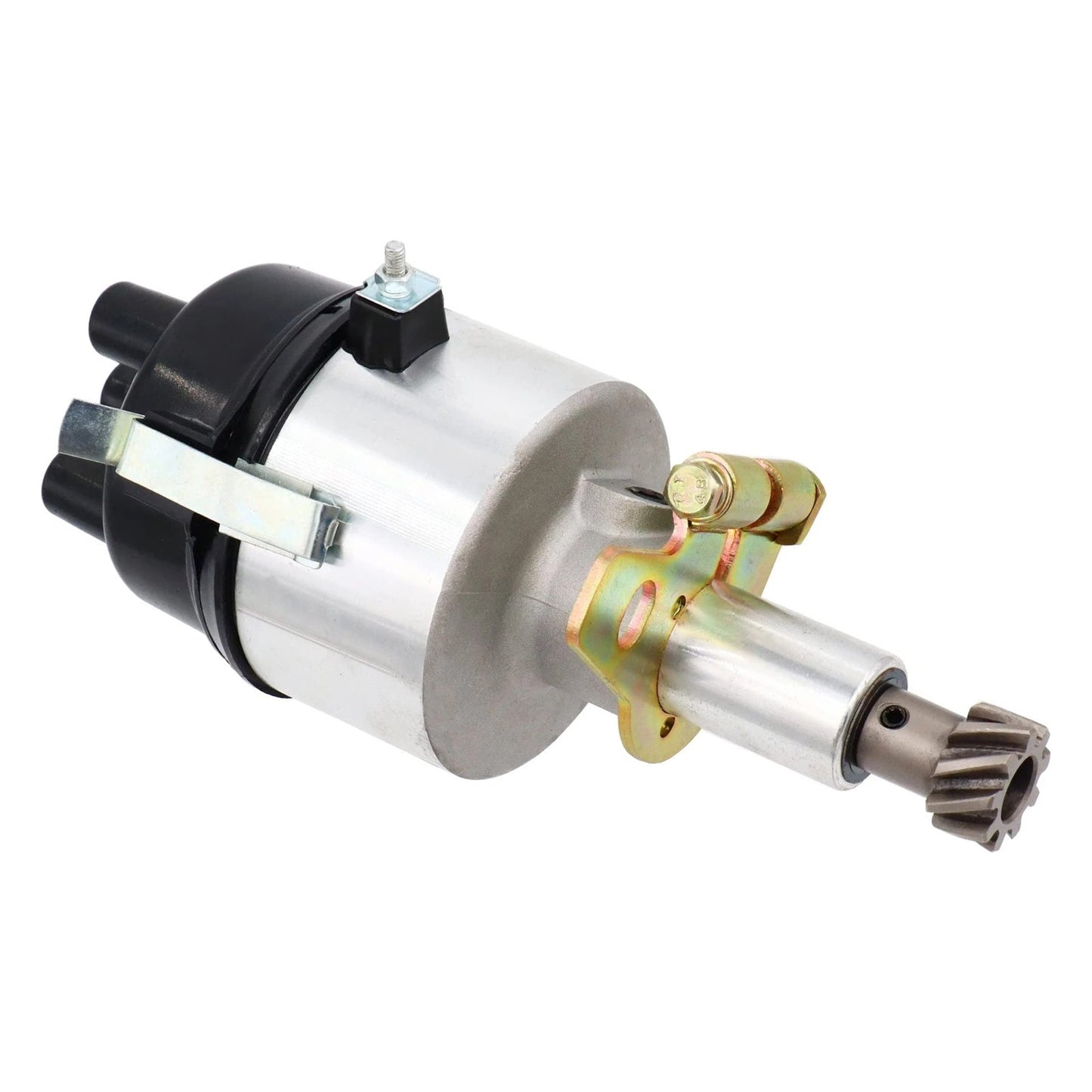 For Massey Ferguson Tractor 35 50 F40 TO20 TO30 TO35 Distributor 182852M91 1111722