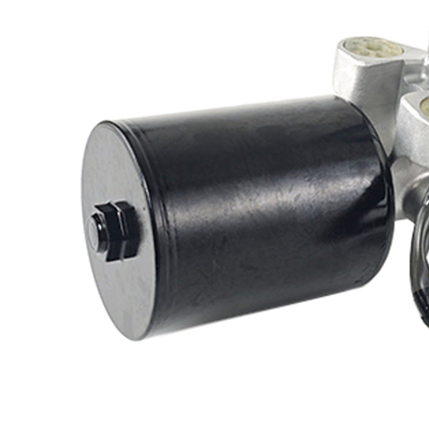 08.2010-nowon TOYOTA KLUGER GVU48/GVU58 Anti Lock ABS Brake Pump Booster 47070-48050