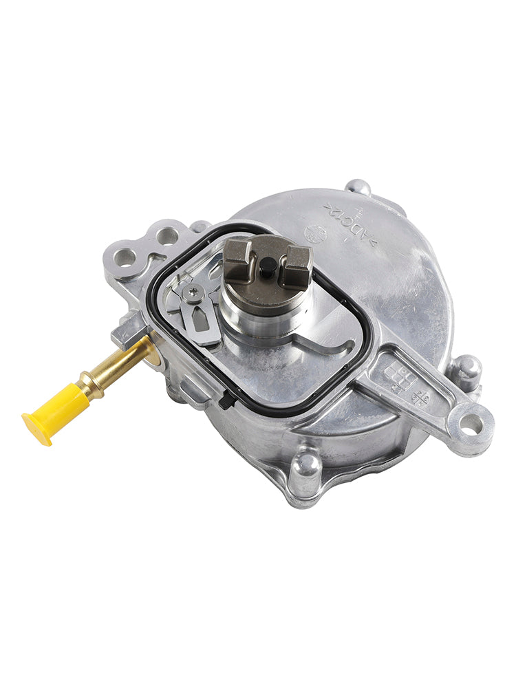 2018-2021 Toyota Camry Vacuum Pump 29300-25012 2930025012